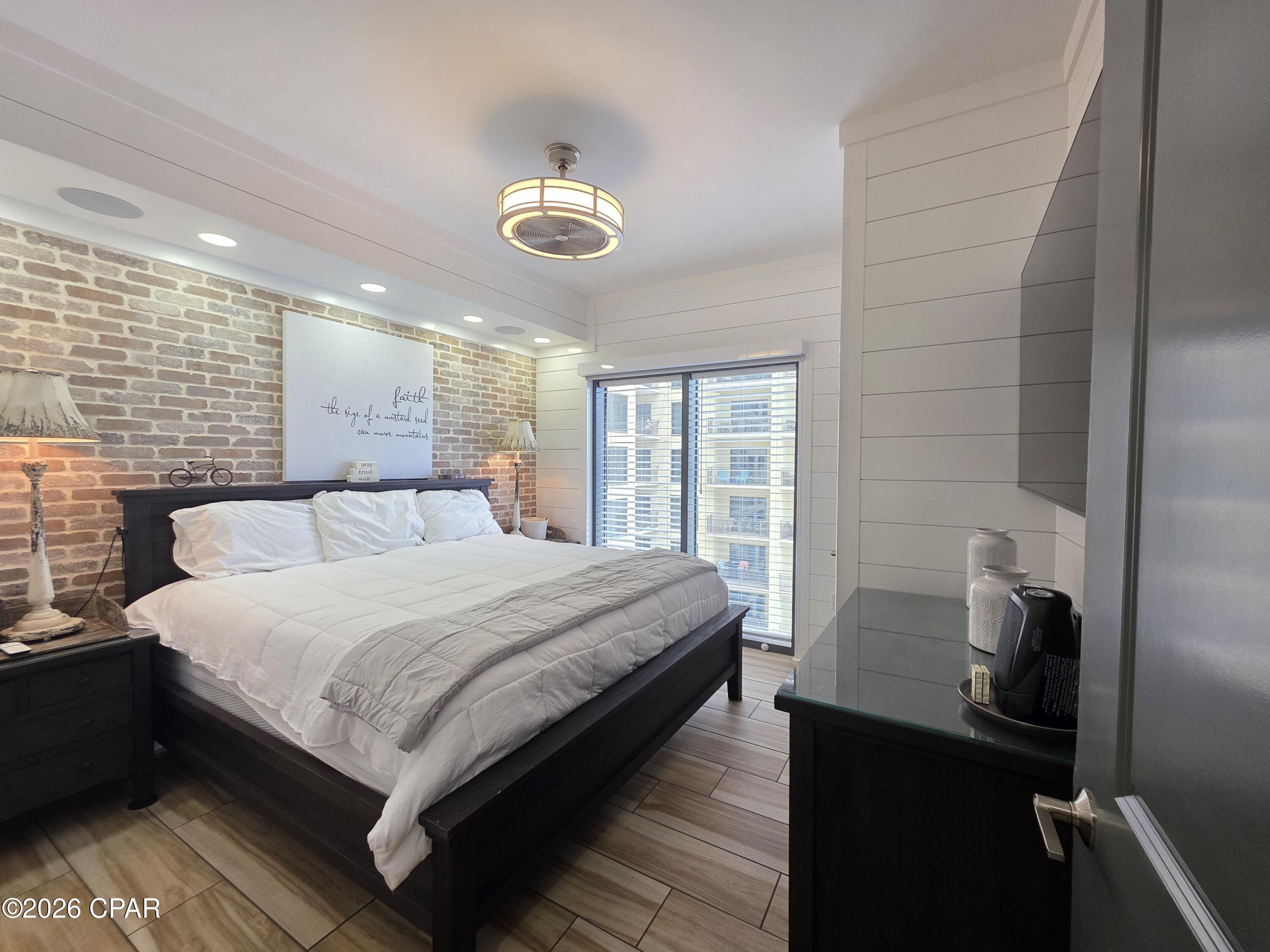 Origin At Seahaven - Residential