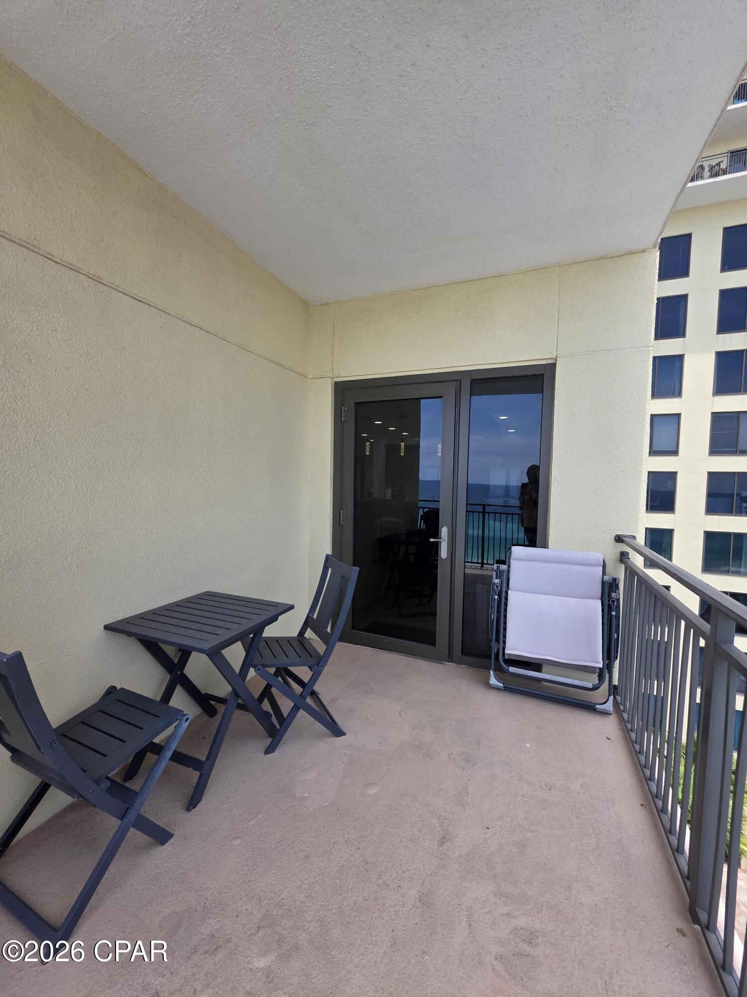 Origin At Seahaven - Residential