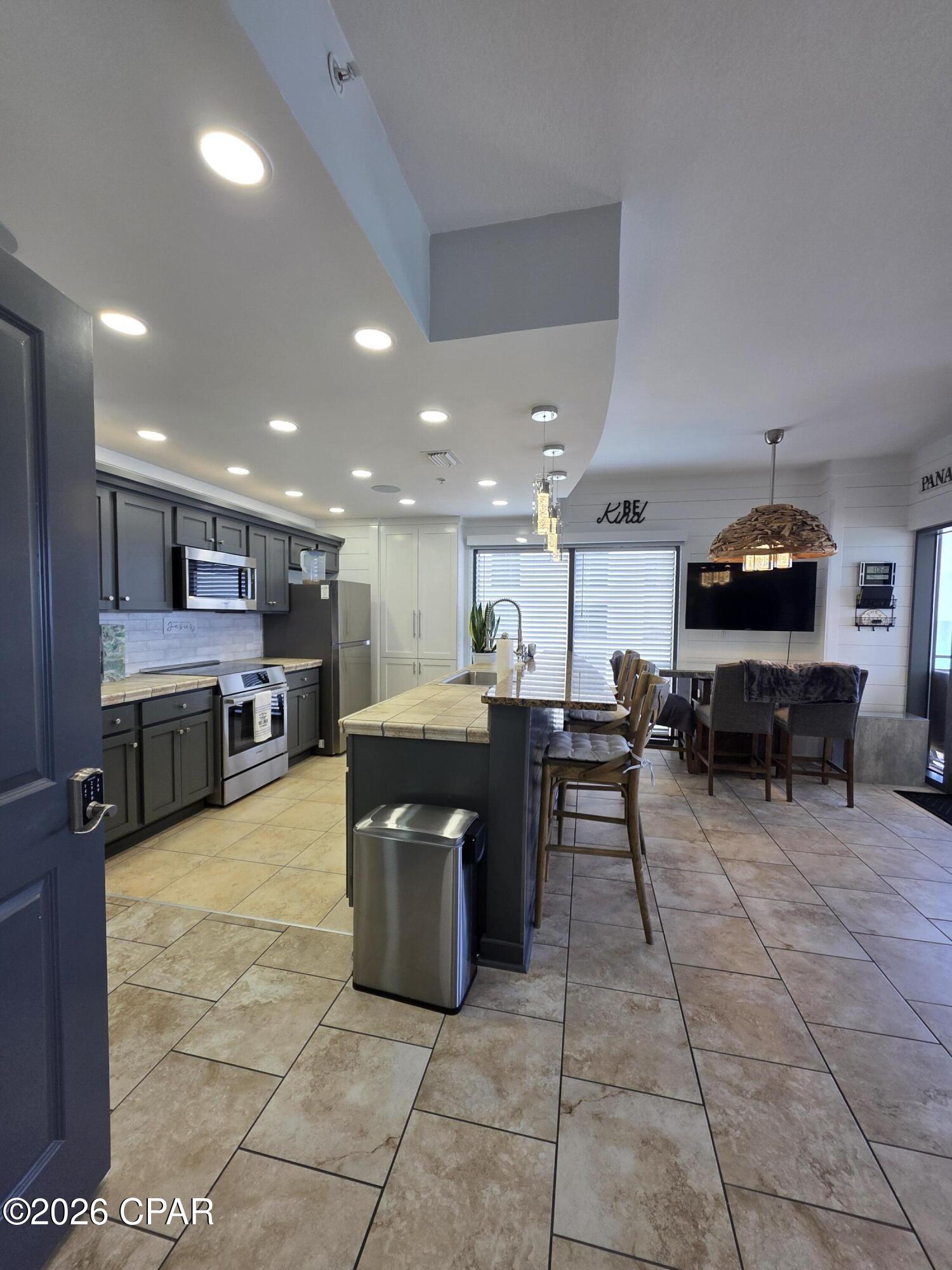 Origin At Seahaven - Residential