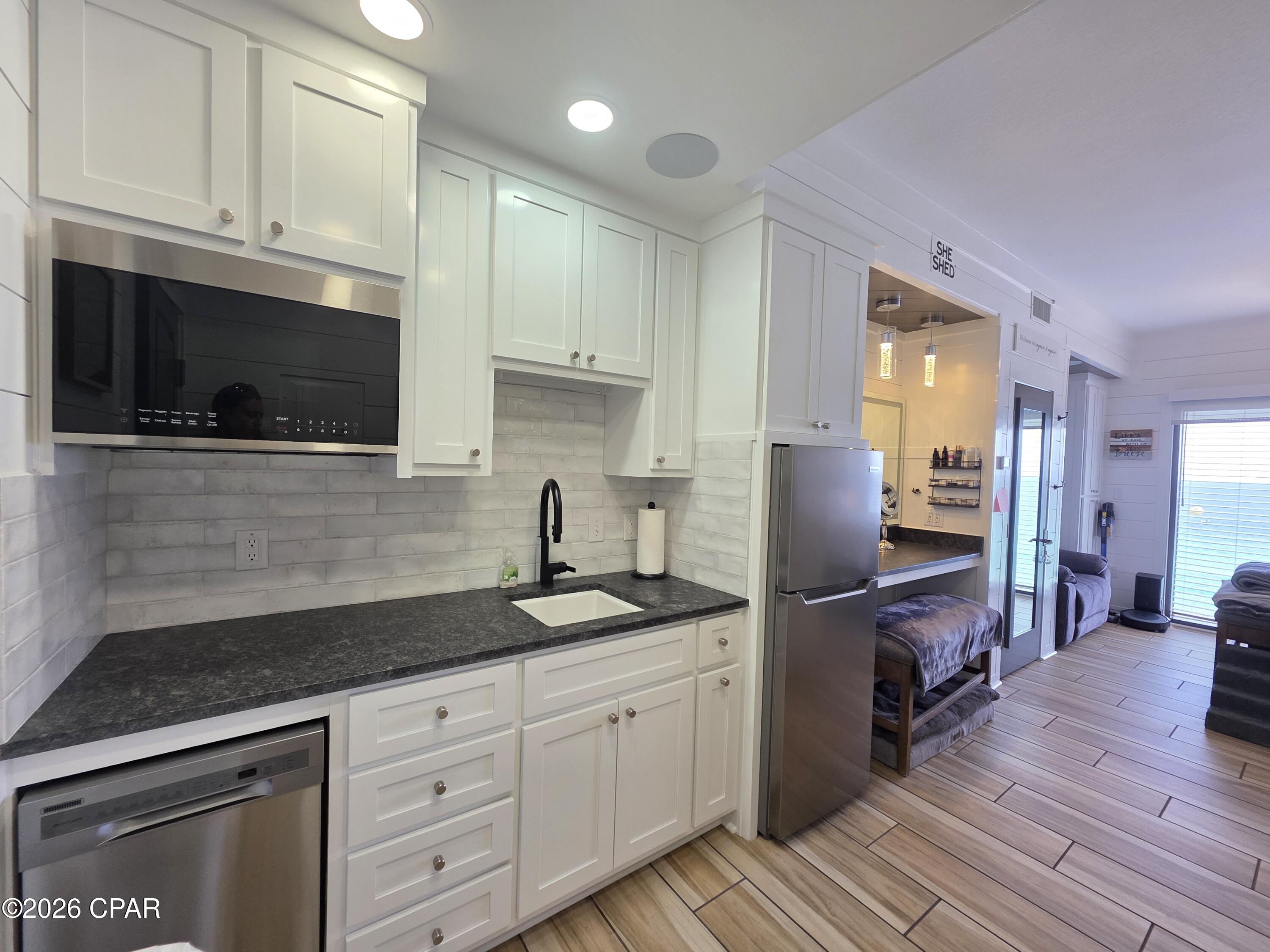 Origin At Seahaven - Residential