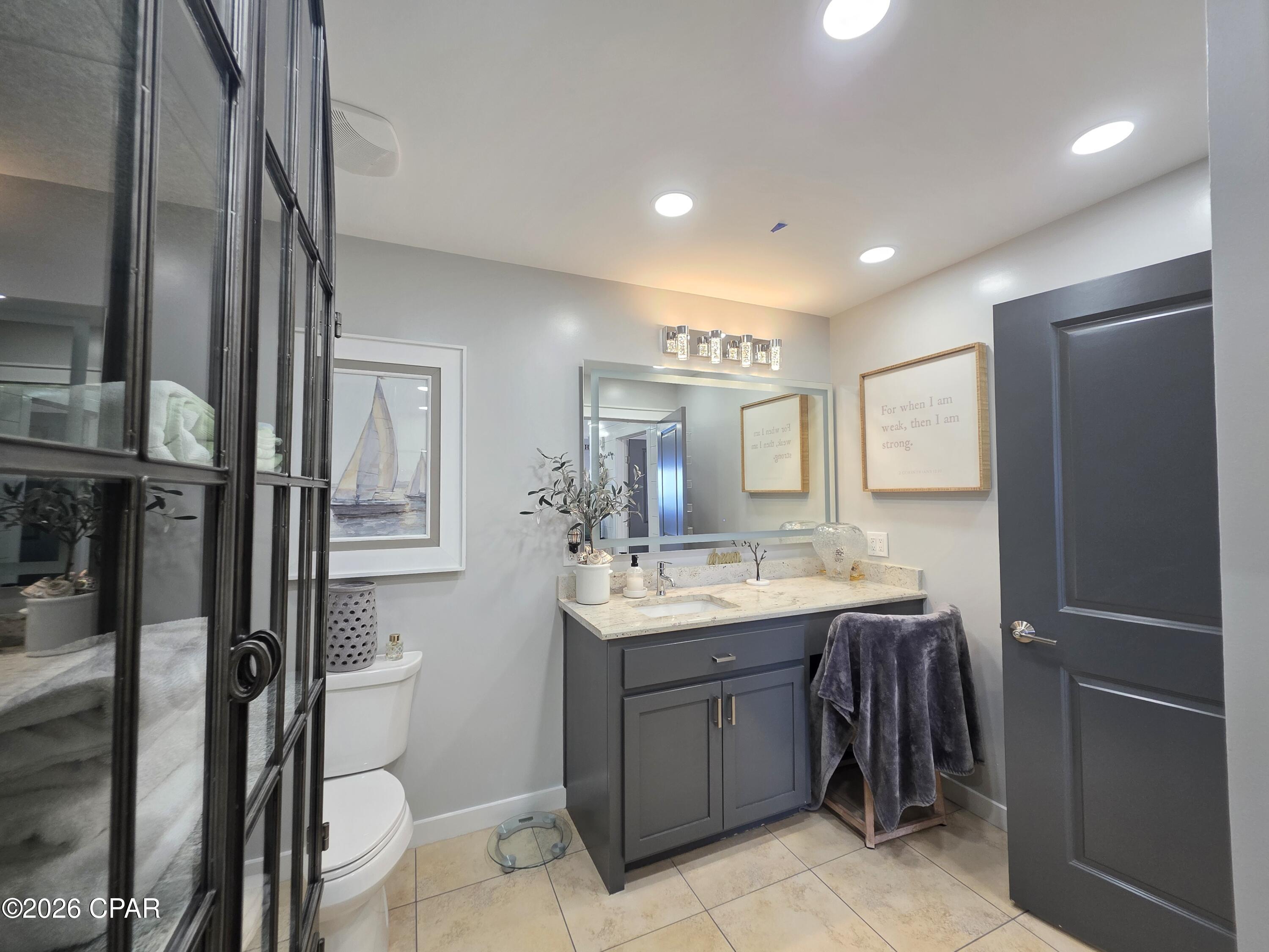 Origin At Seahaven - Residential