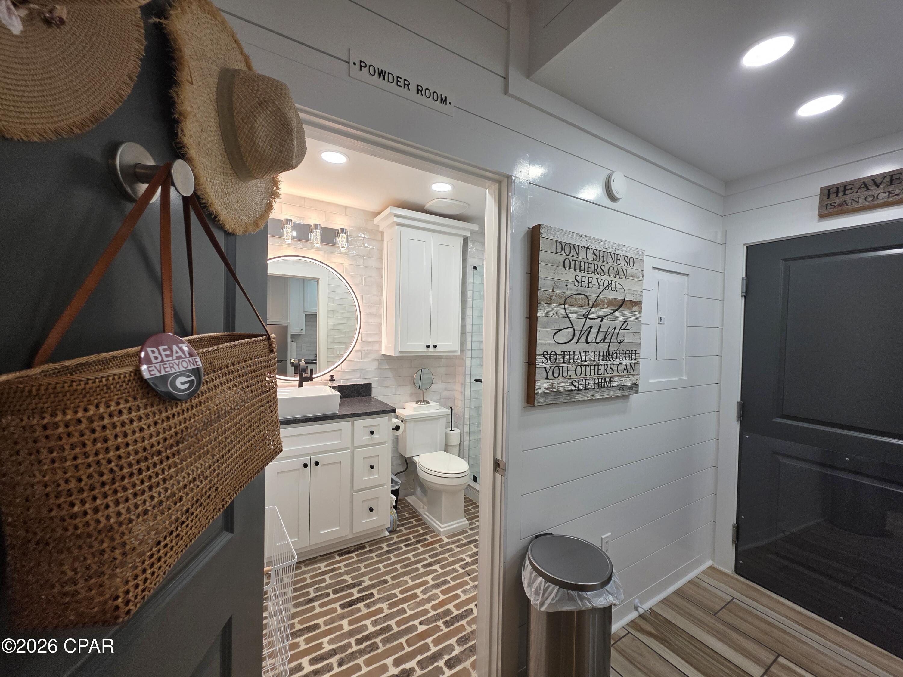Origin At Seahaven - Residential