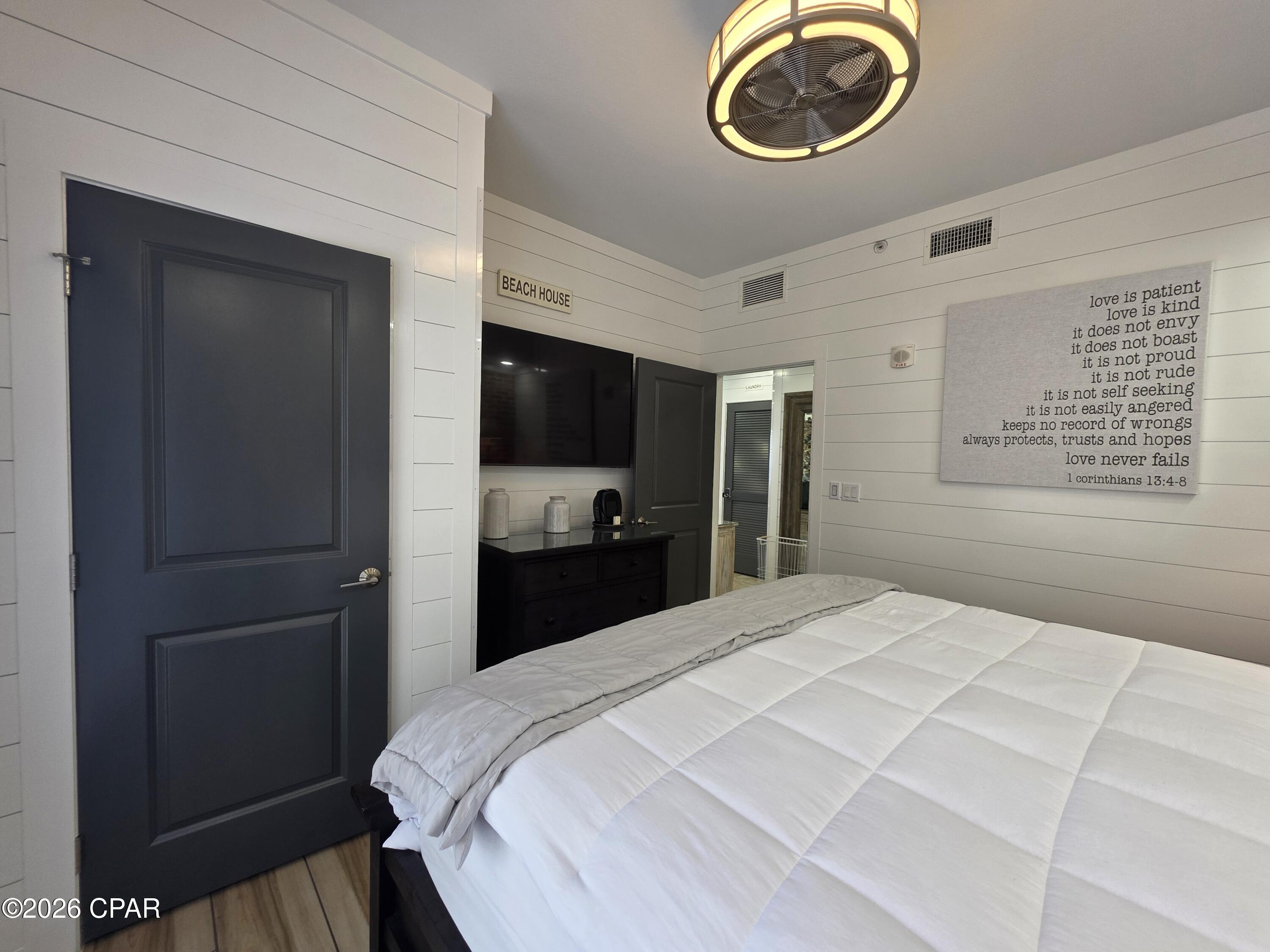 Origin At Seahaven - Residential