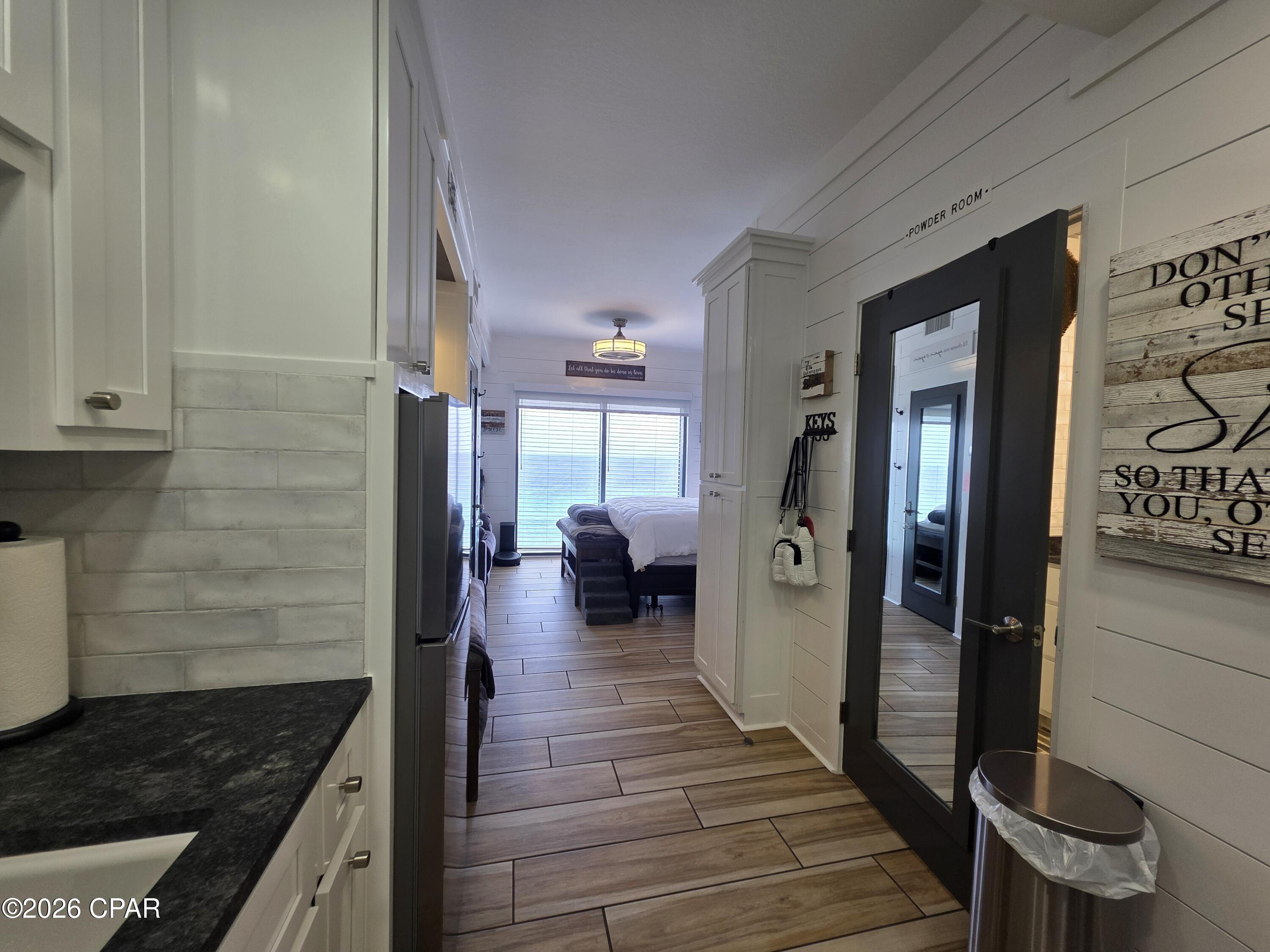Origin At Seahaven - Residential
