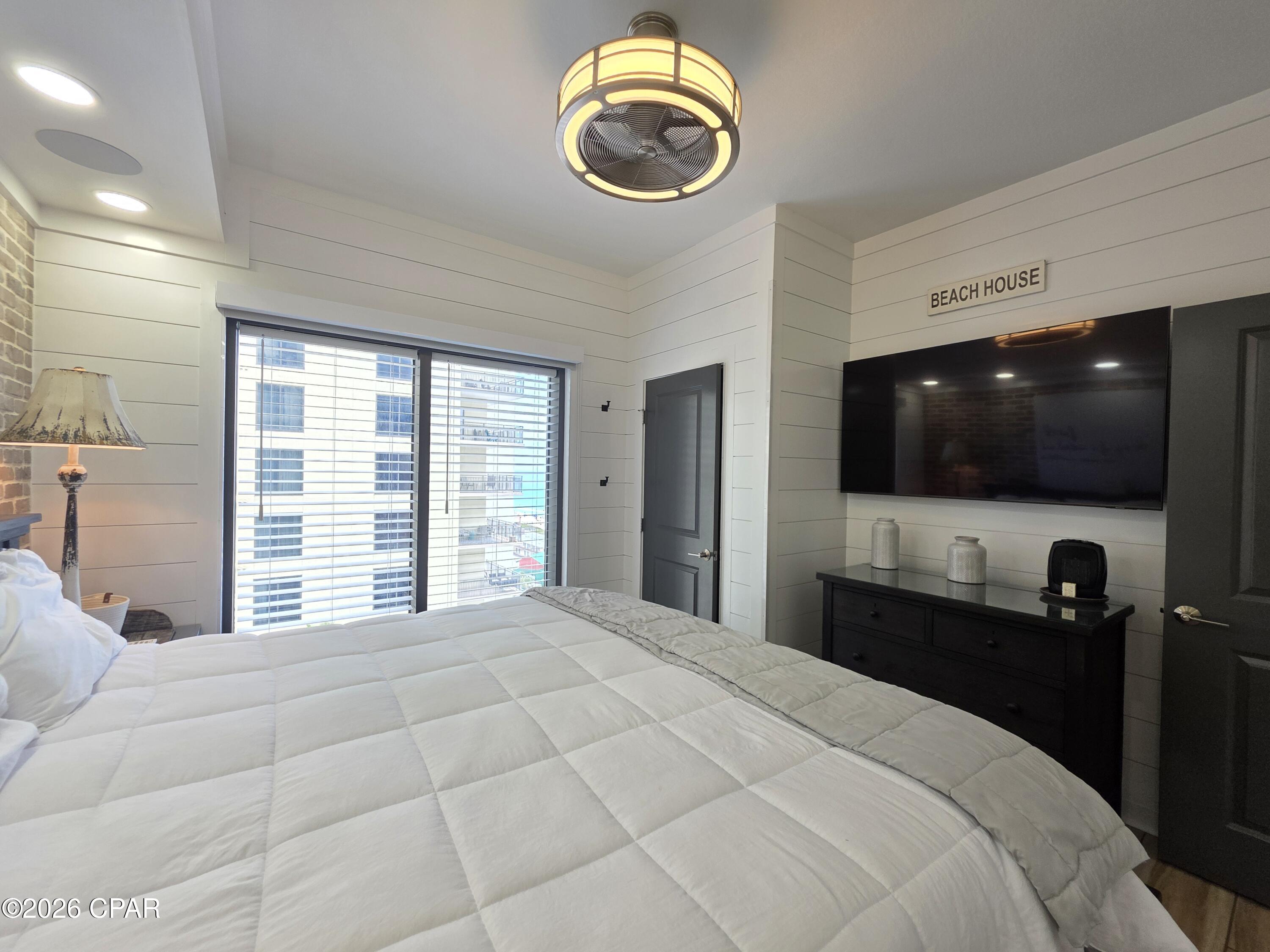 Origin At Seahaven - Residential