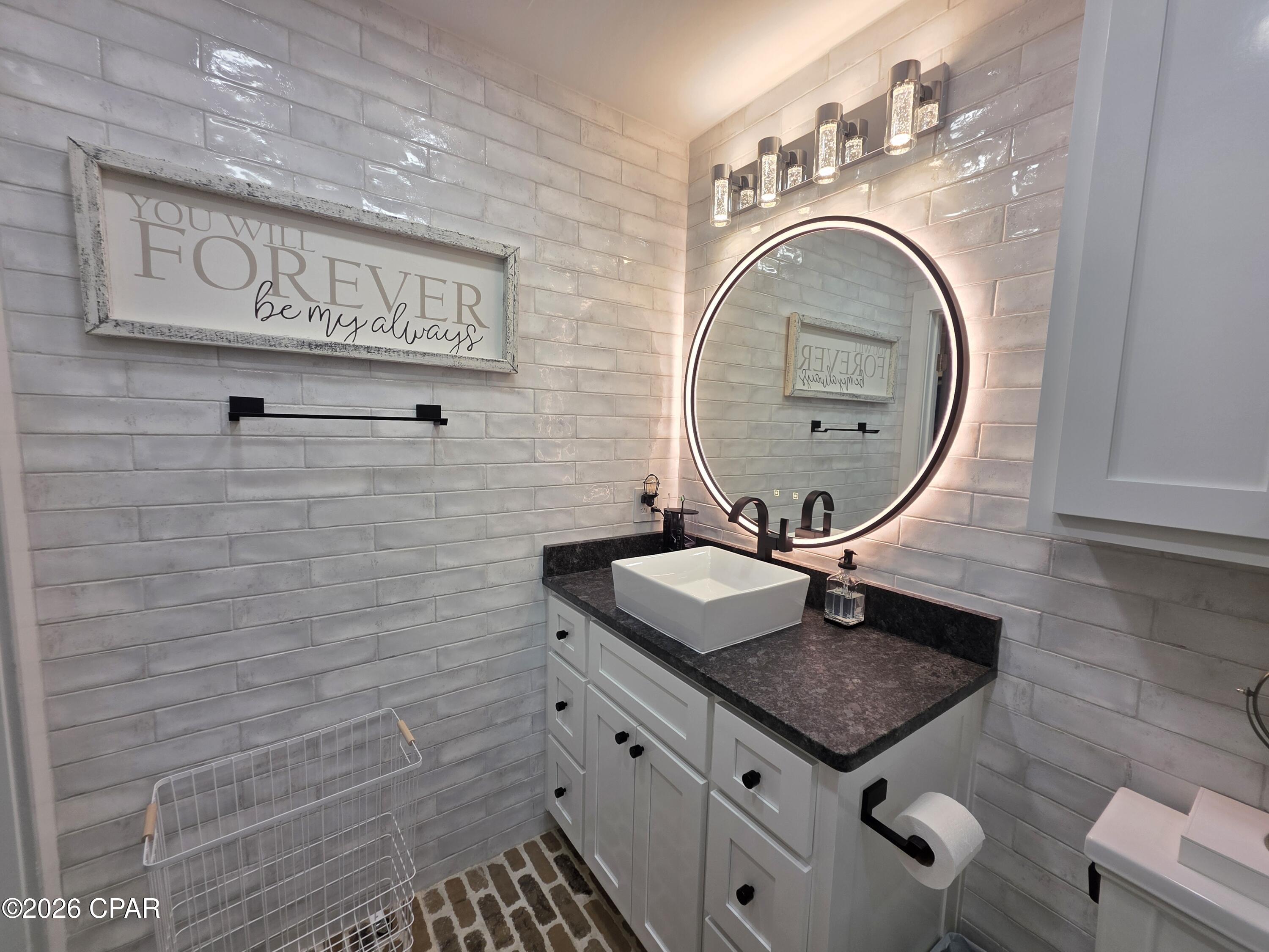 Origin At Seahaven - Residential