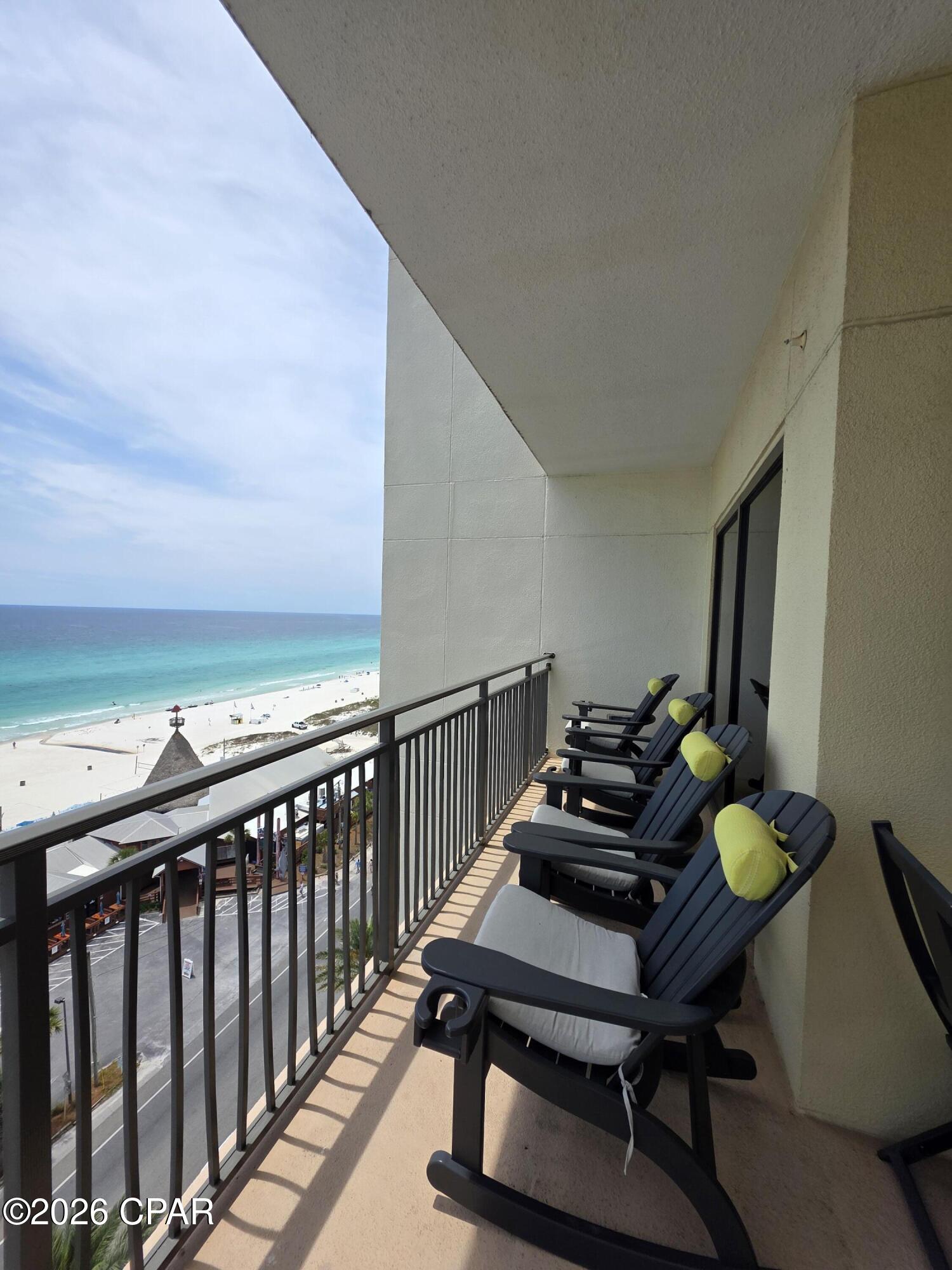 Origin At Seahaven - Residential
