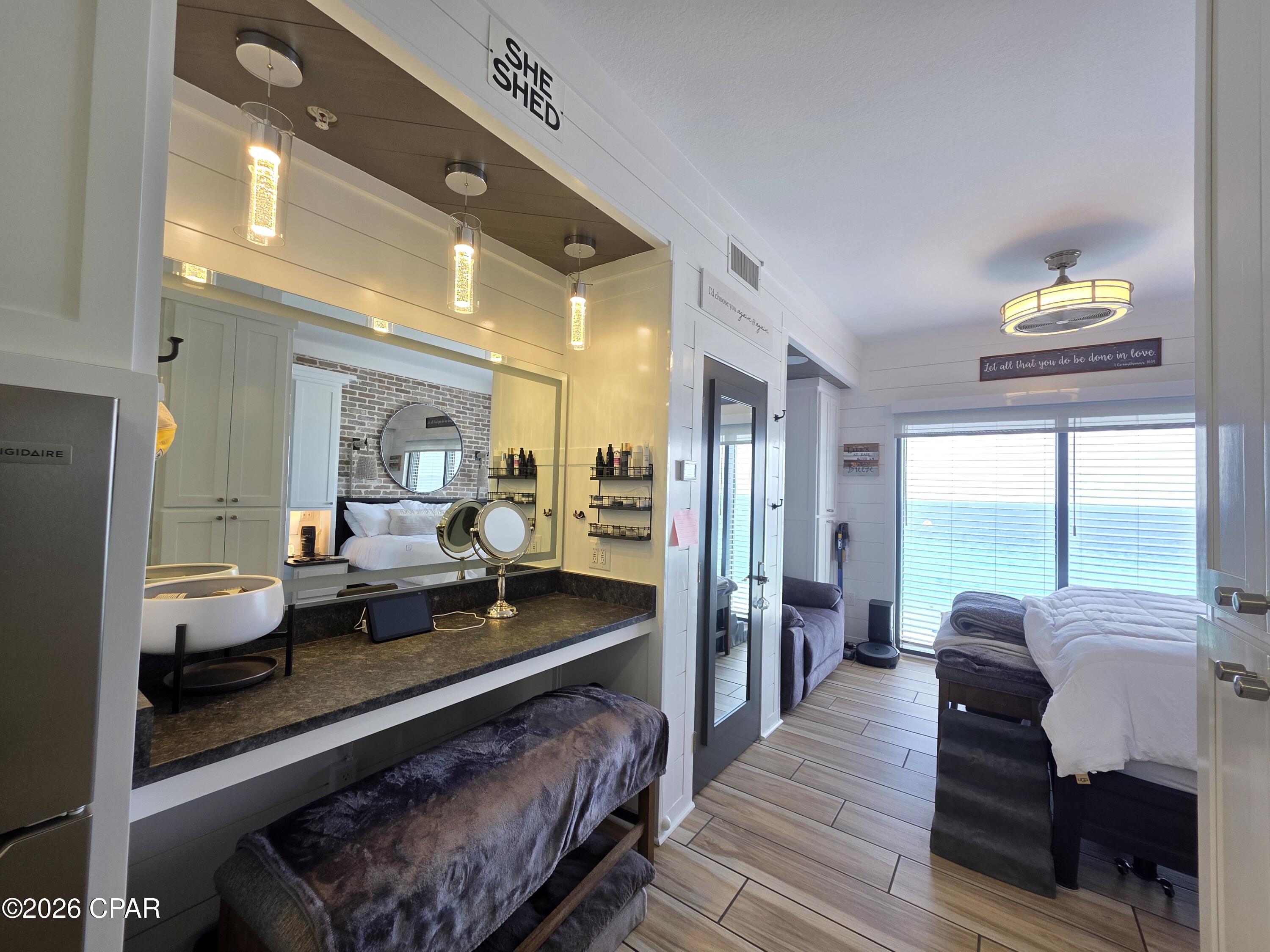 Origin At Seahaven - Residential