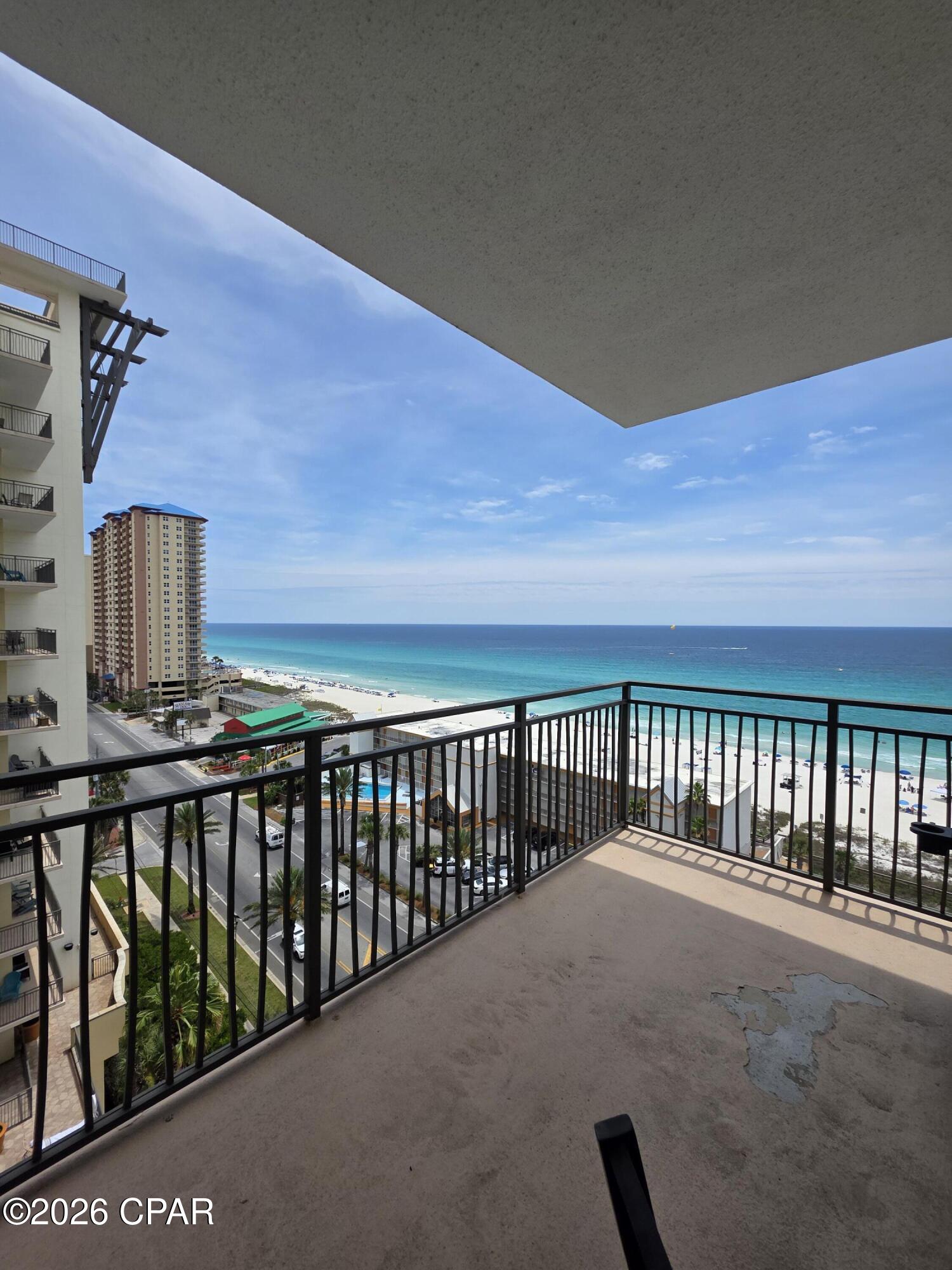 Origin At Seahaven - Residential