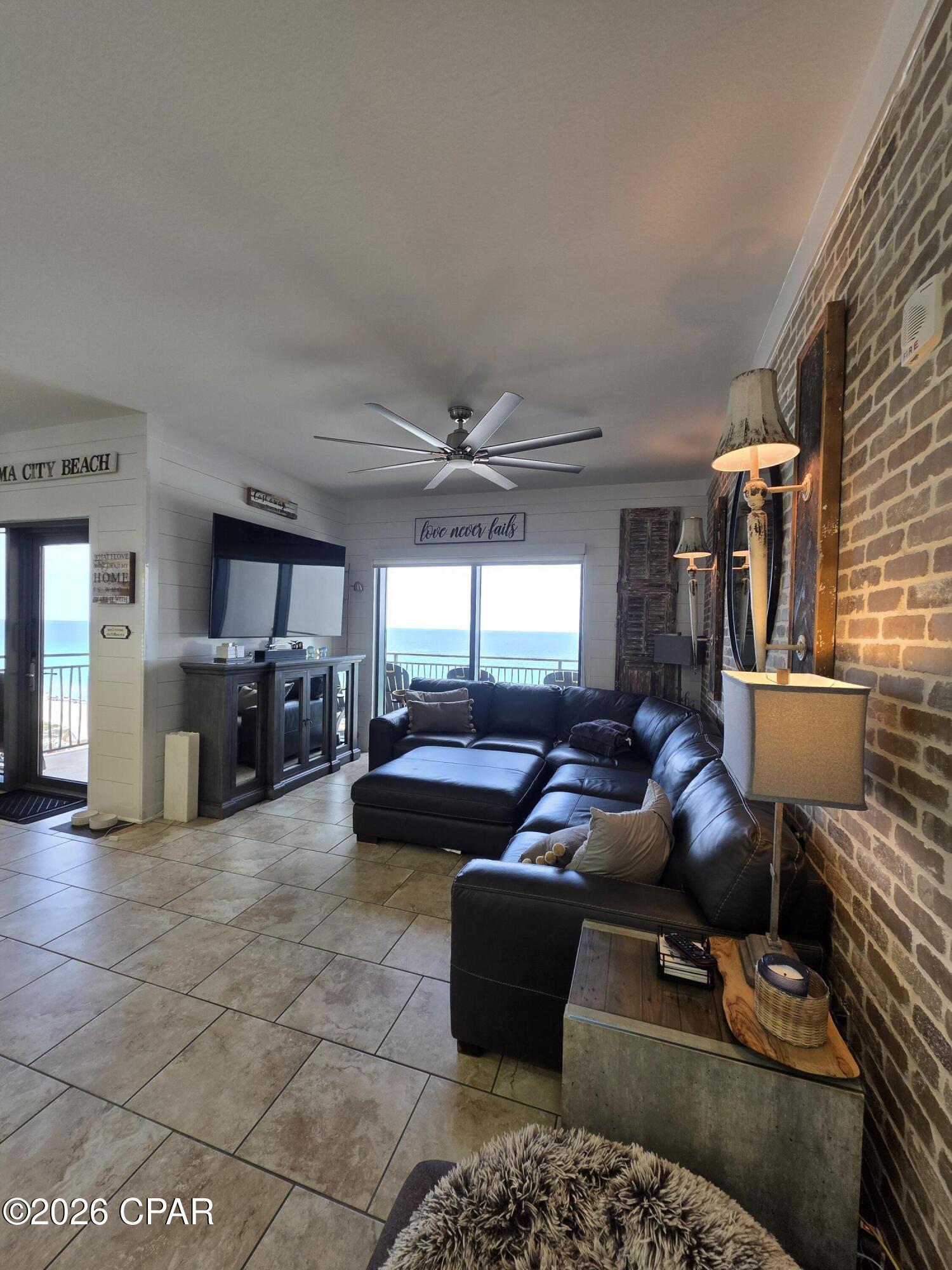 Origin At Seahaven - Residential