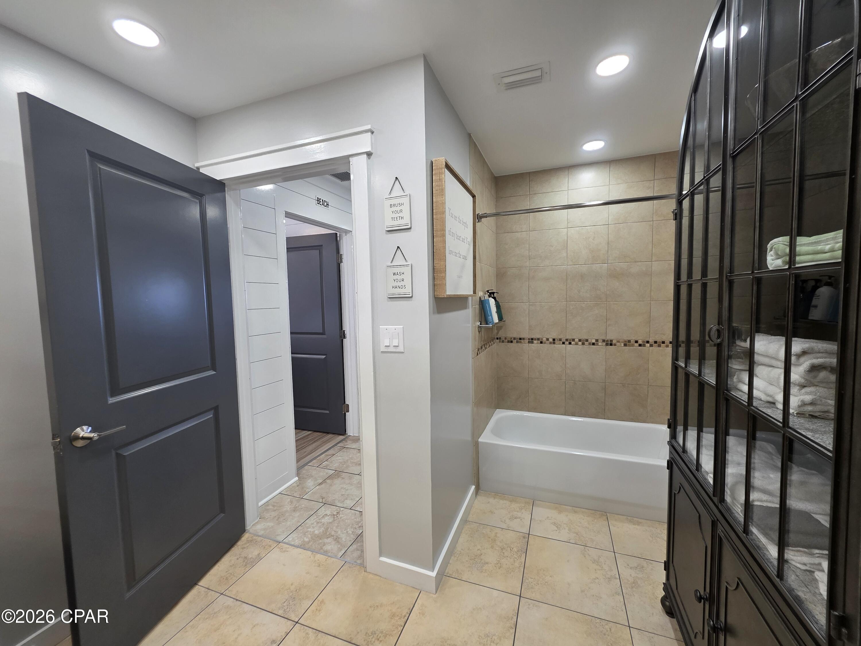Origin At Seahaven - Residential