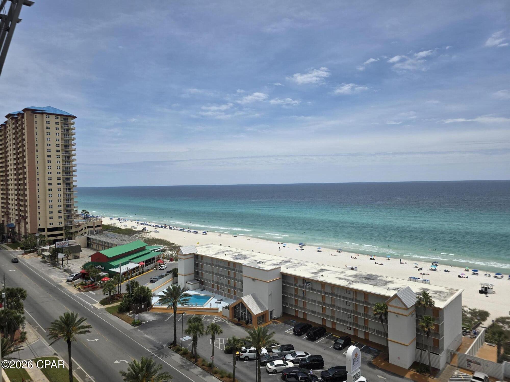 Origin At Seahaven - Residential