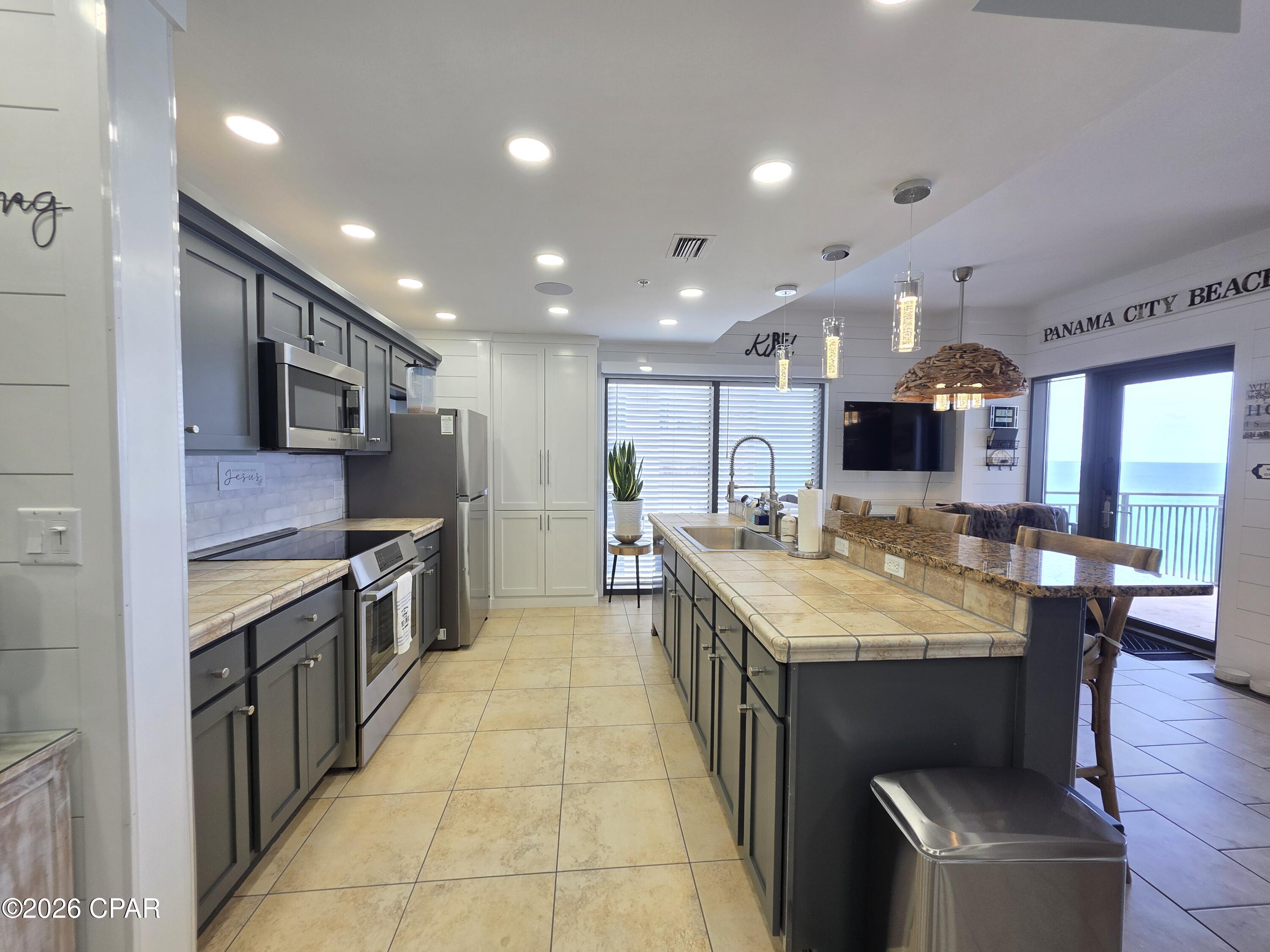 Origin At Seahaven - Residential