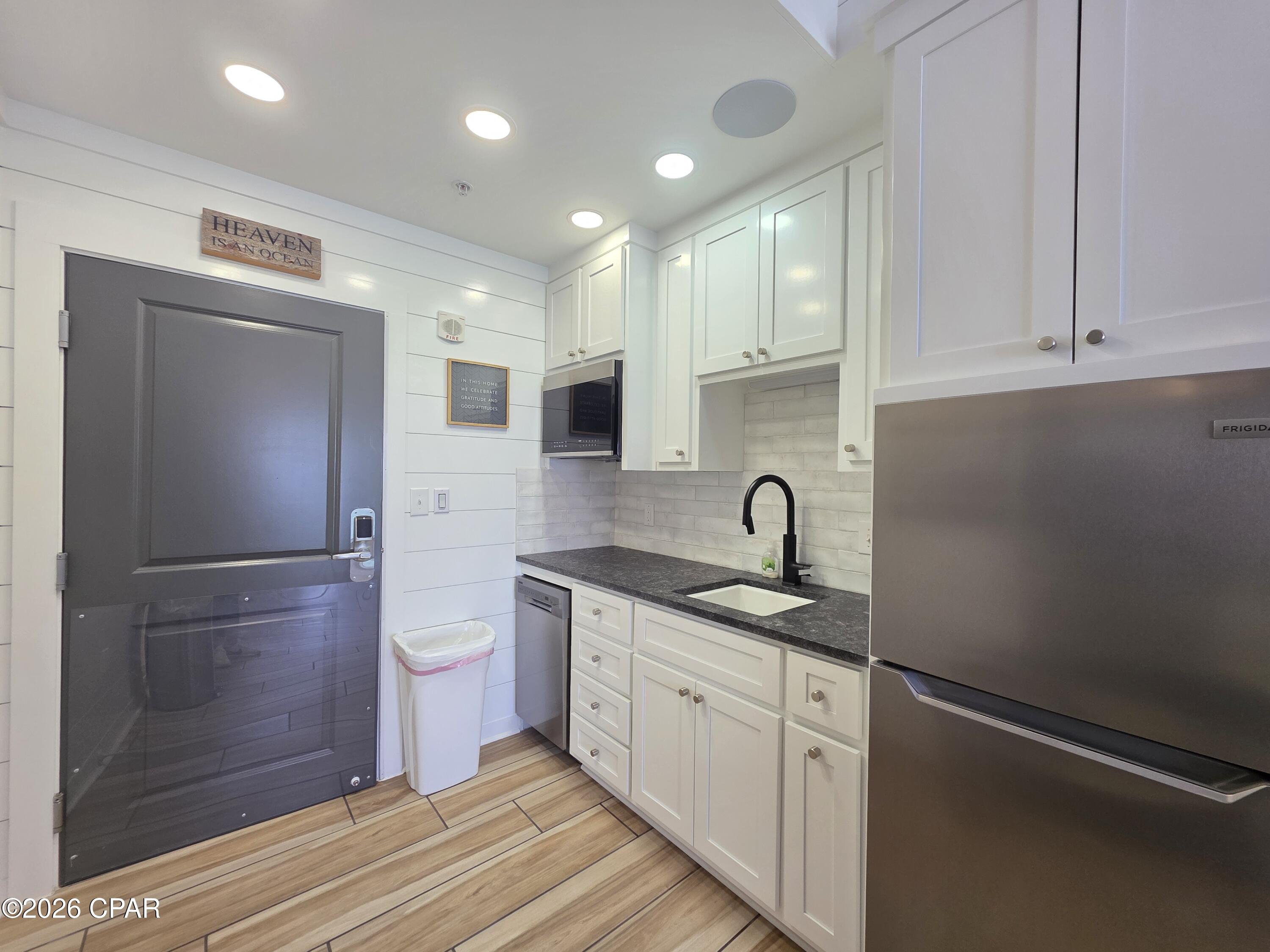 Origin At Seahaven - Residential