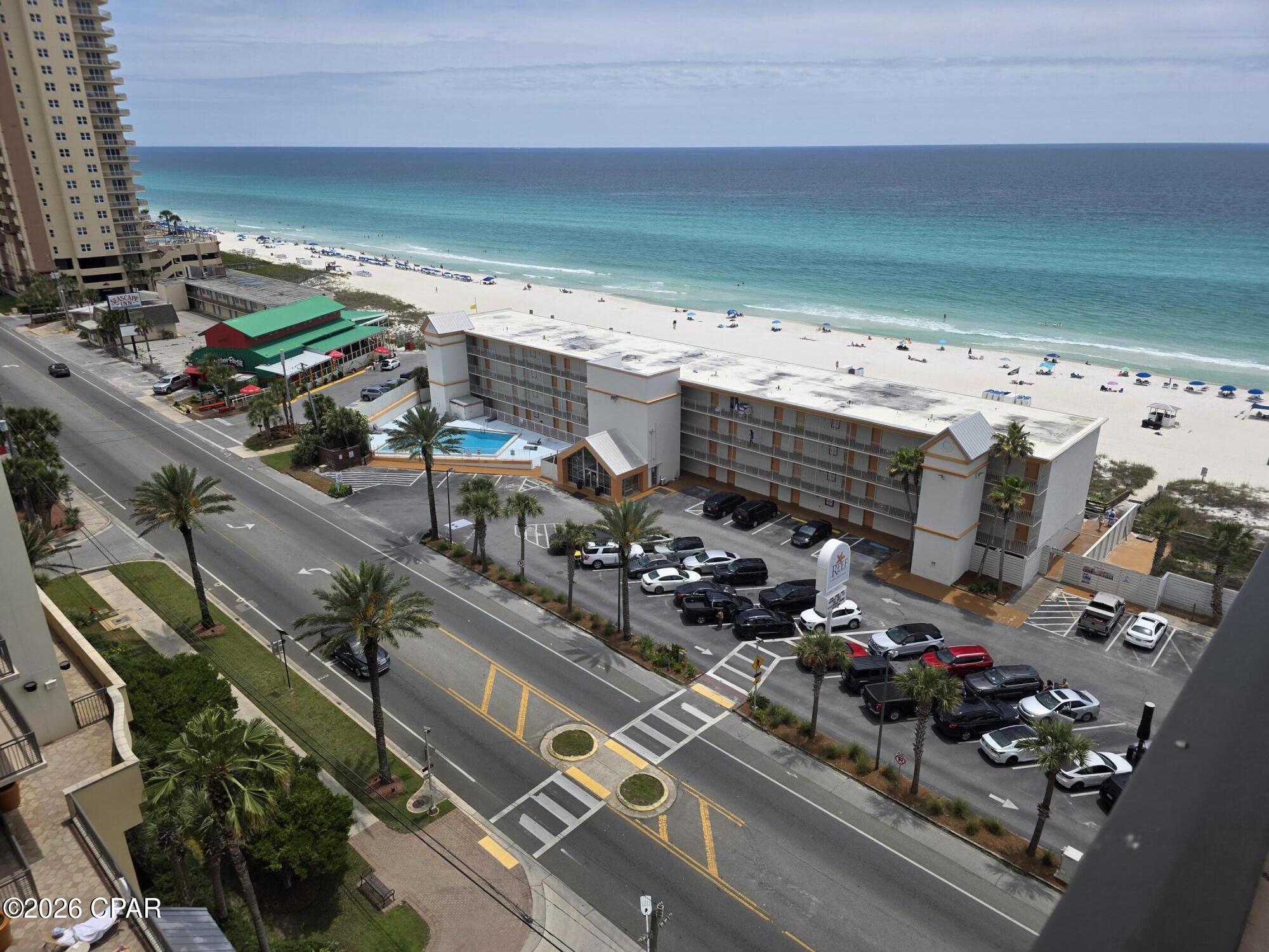 Origin At Seahaven - Residential