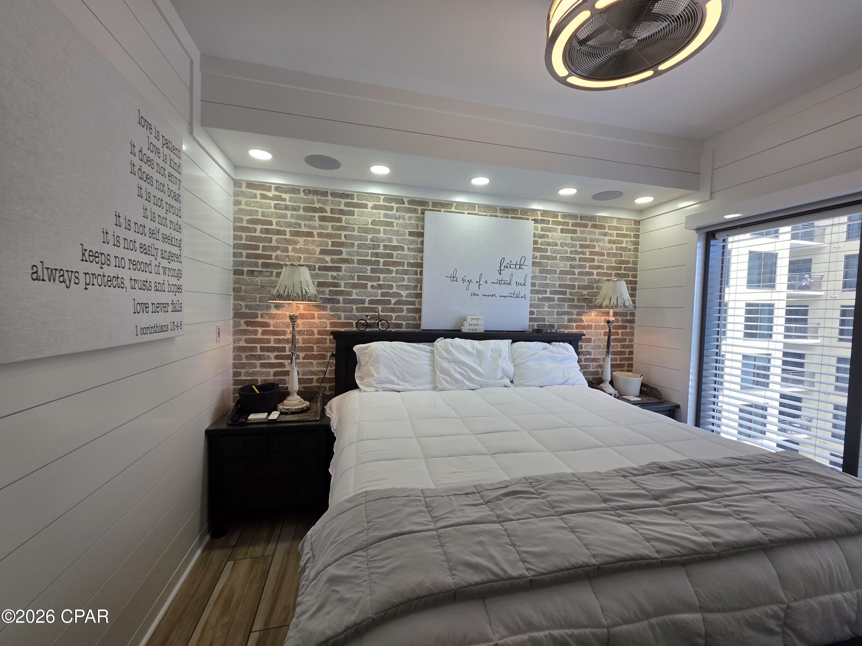 Origin At Seahaven - Residential
