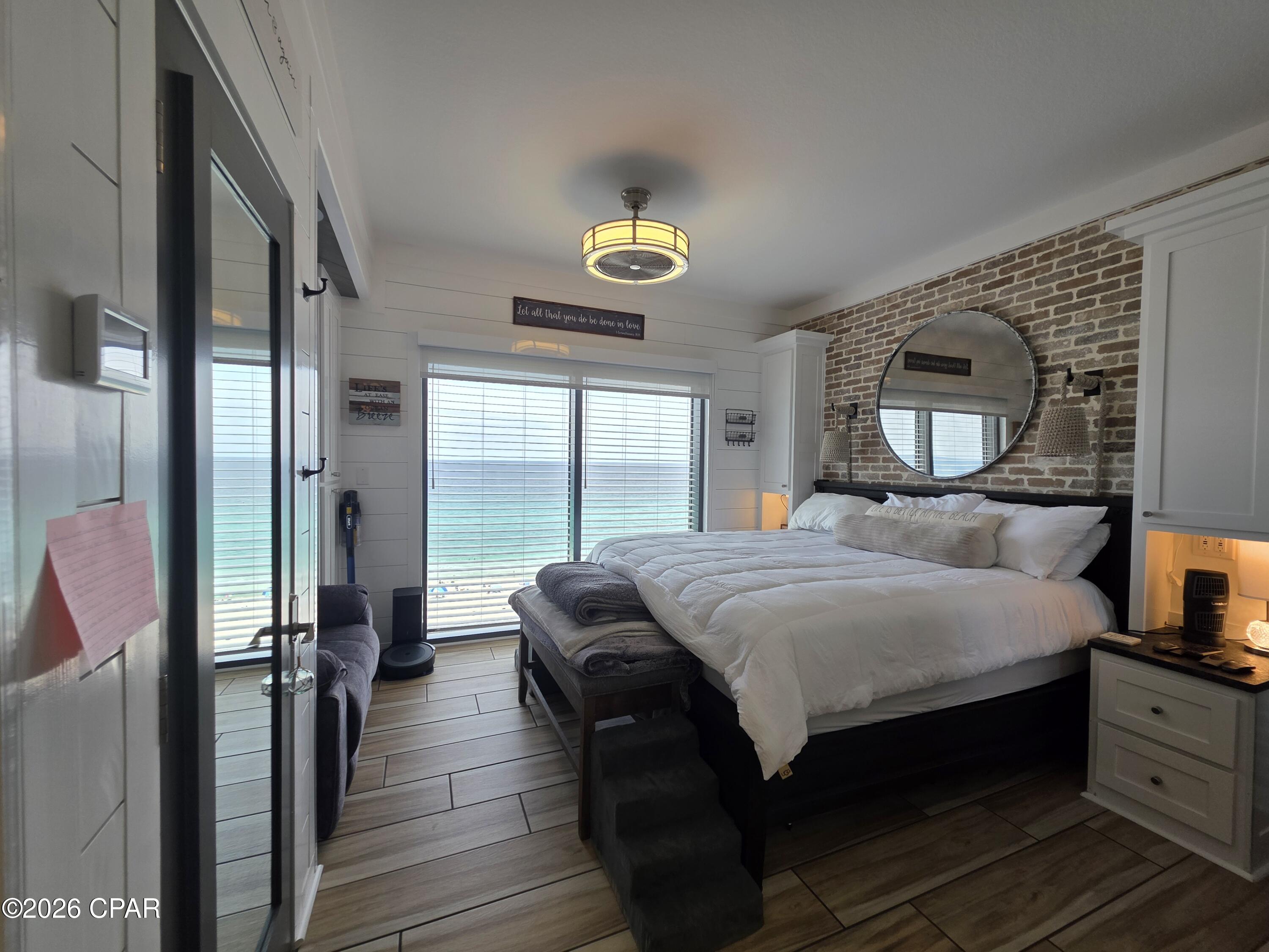 Origin At Seahaven - Residential