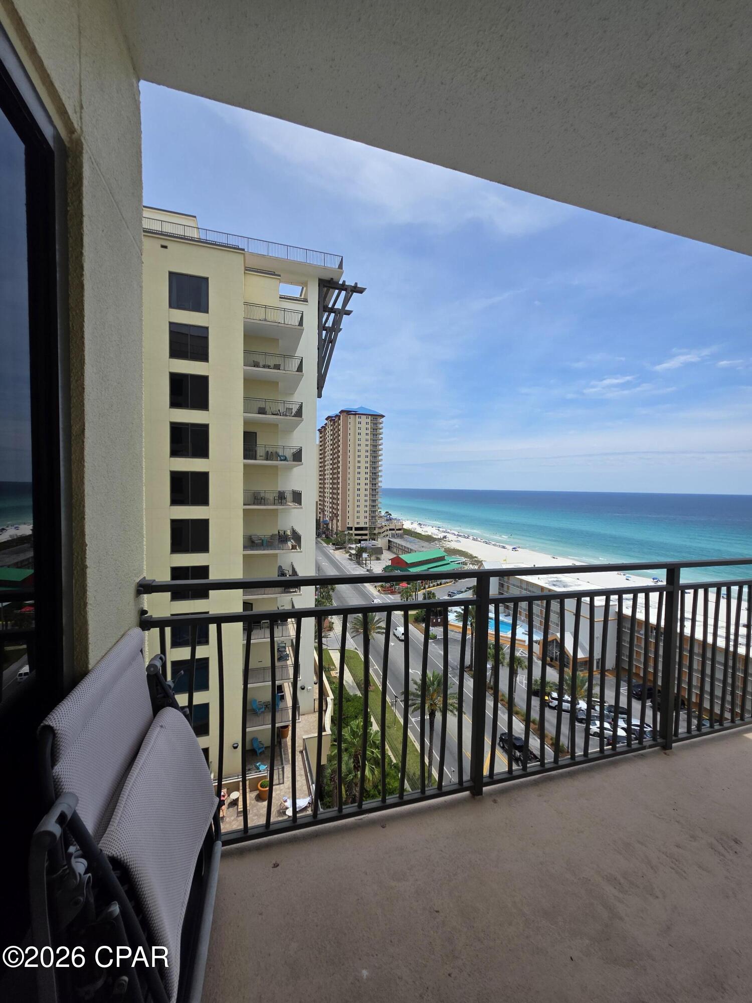 Origin At Seahaven - Residential