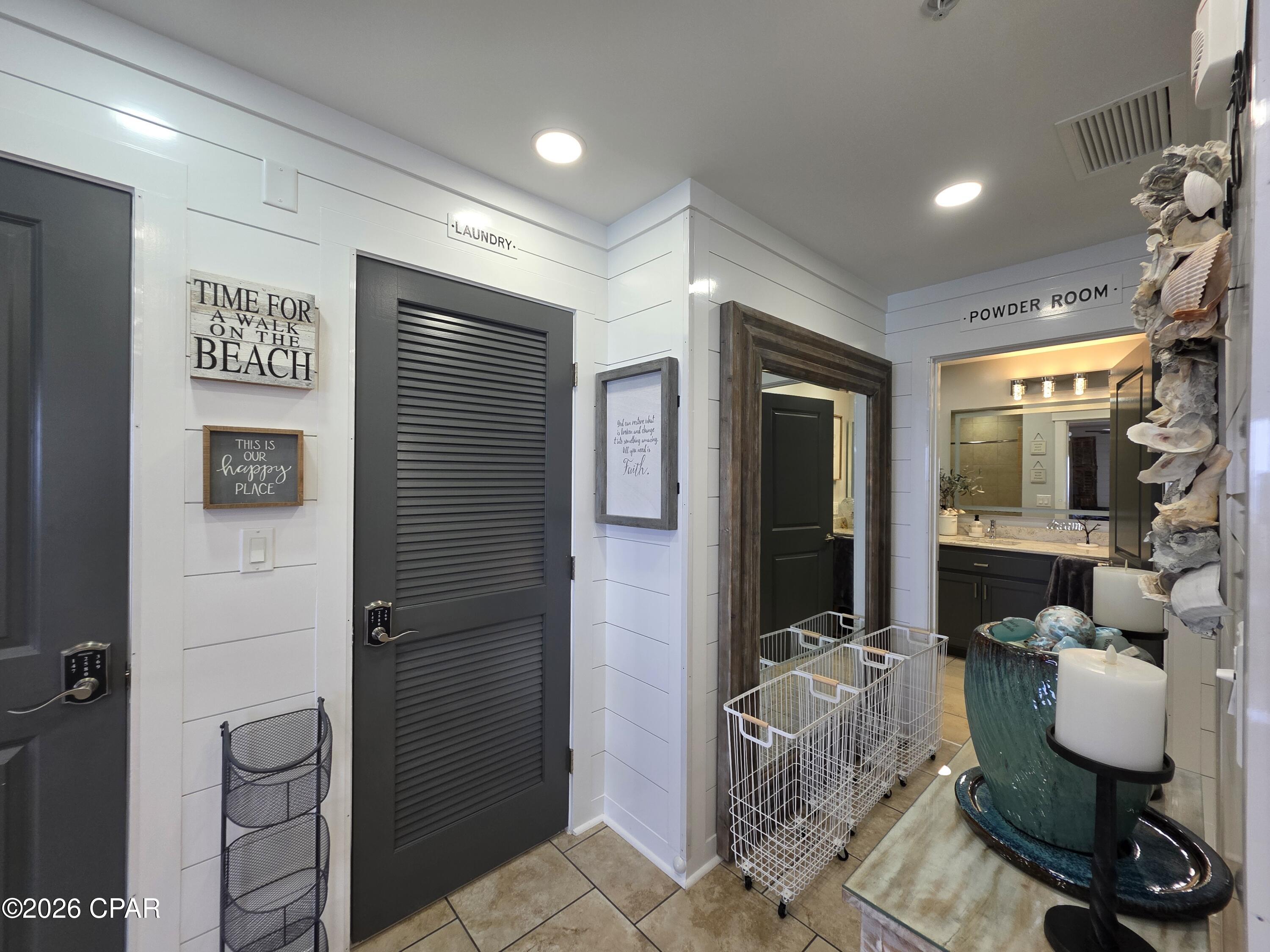 Origin At Seahaven - Residential
