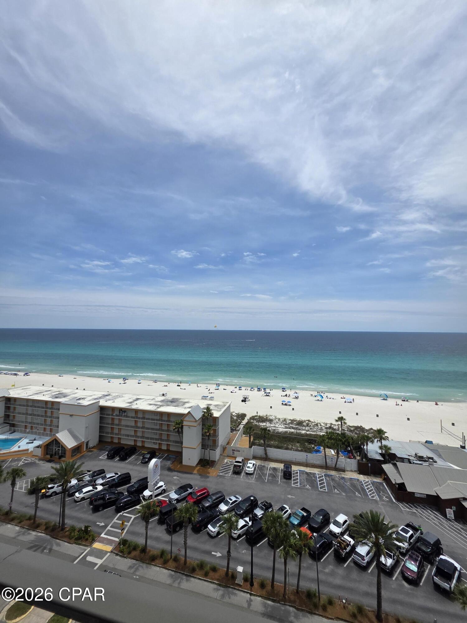 Origin At Seahaven - Residential