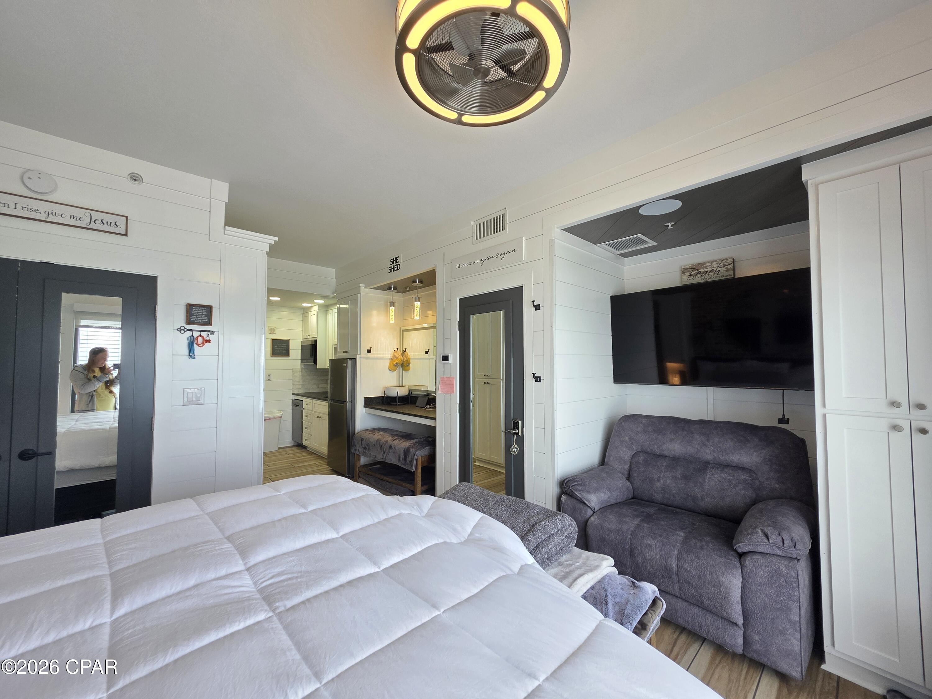 Origin At Seahaven - Residential