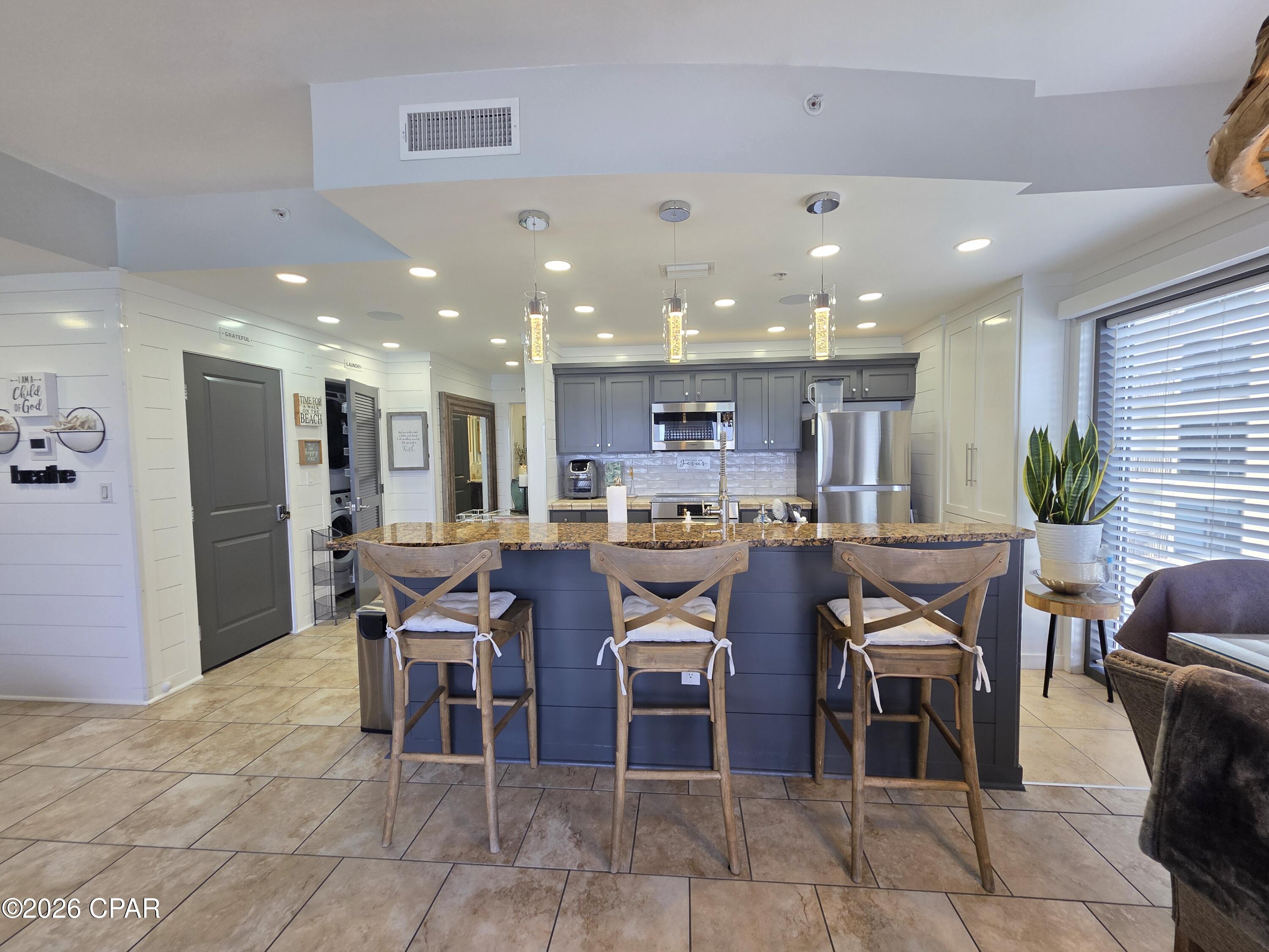 Origin At Seahaven - Residential