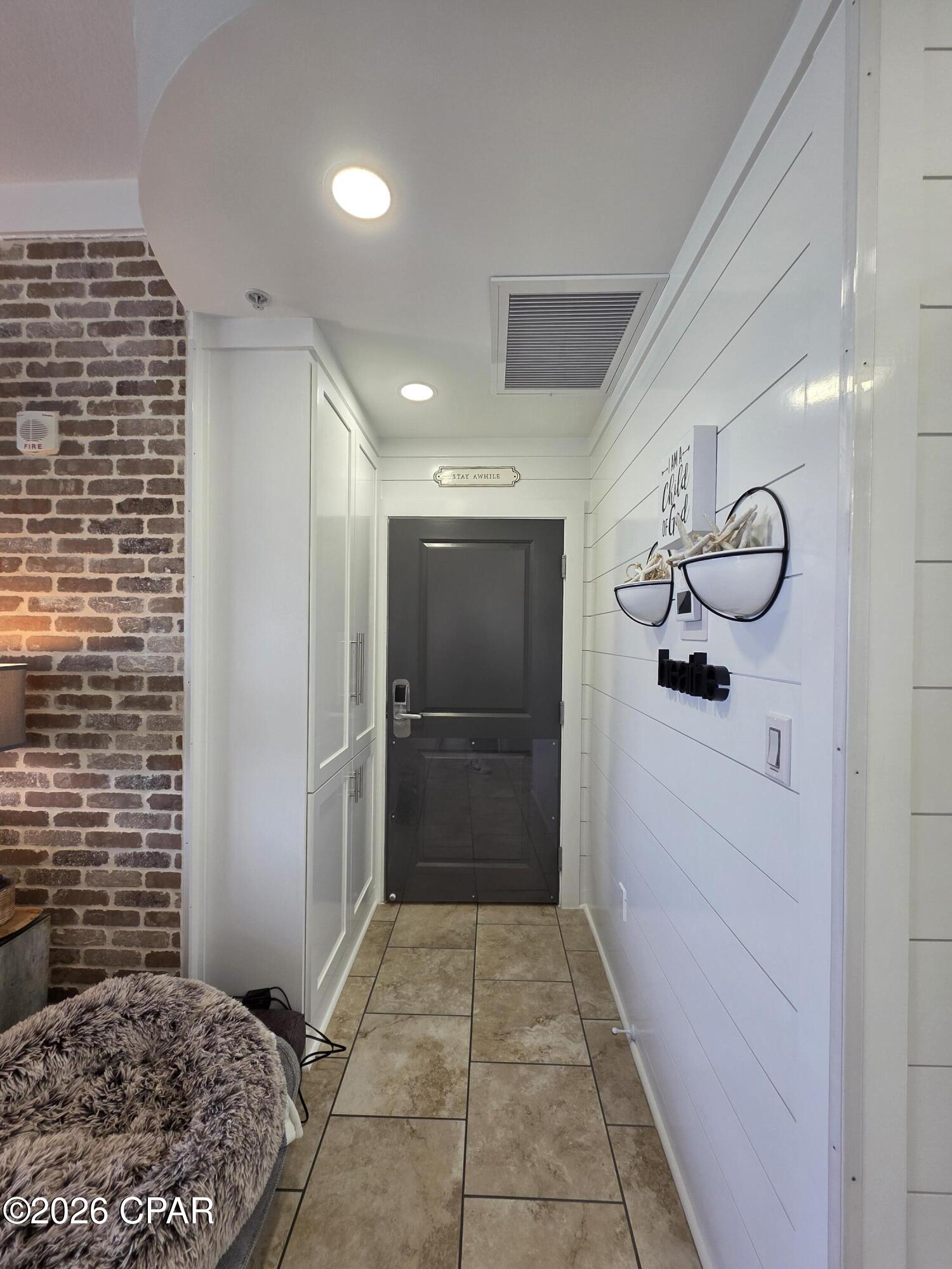 Origin At Seahaven - Residential