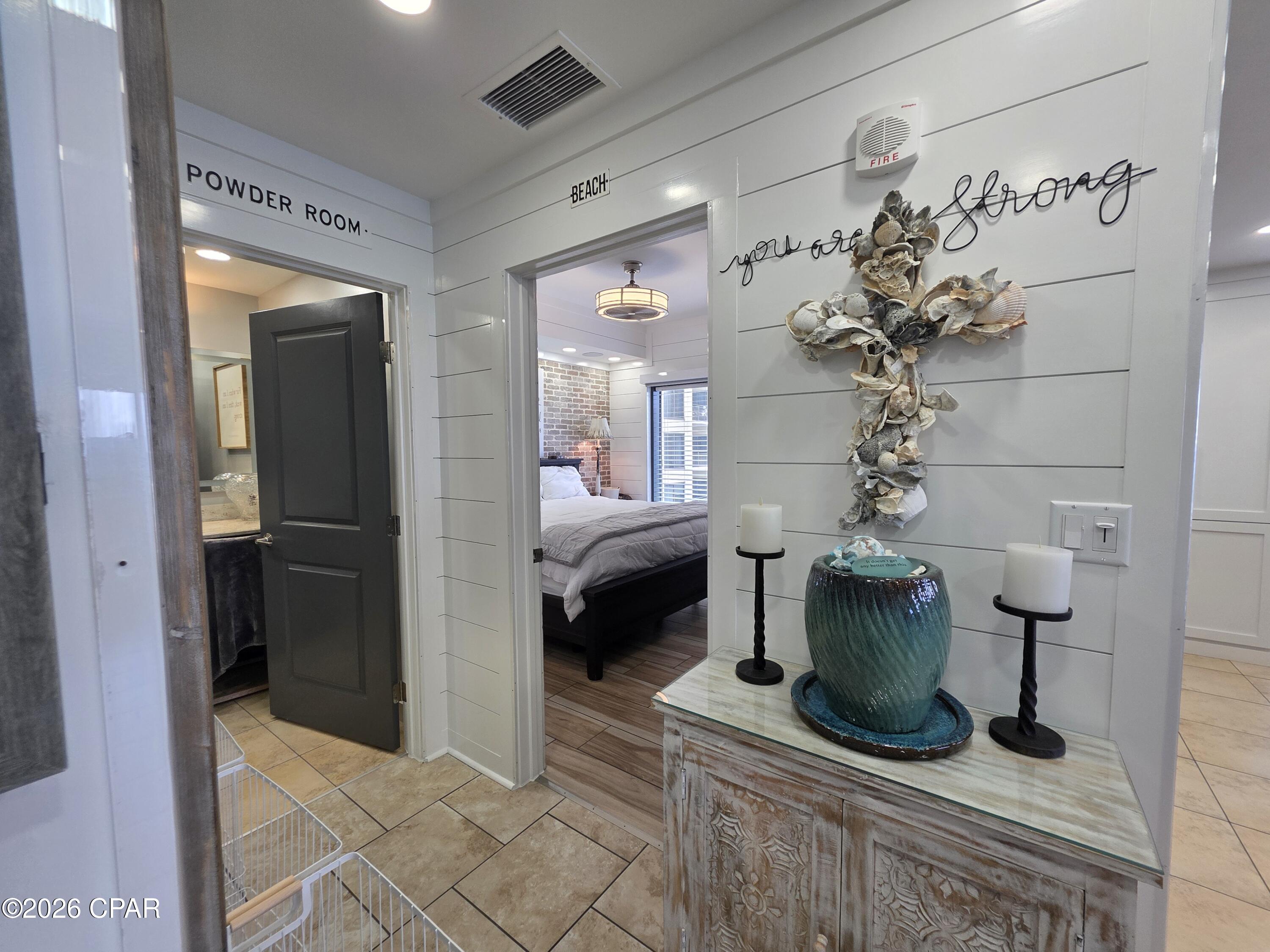 Origin At Seahaven - Residential