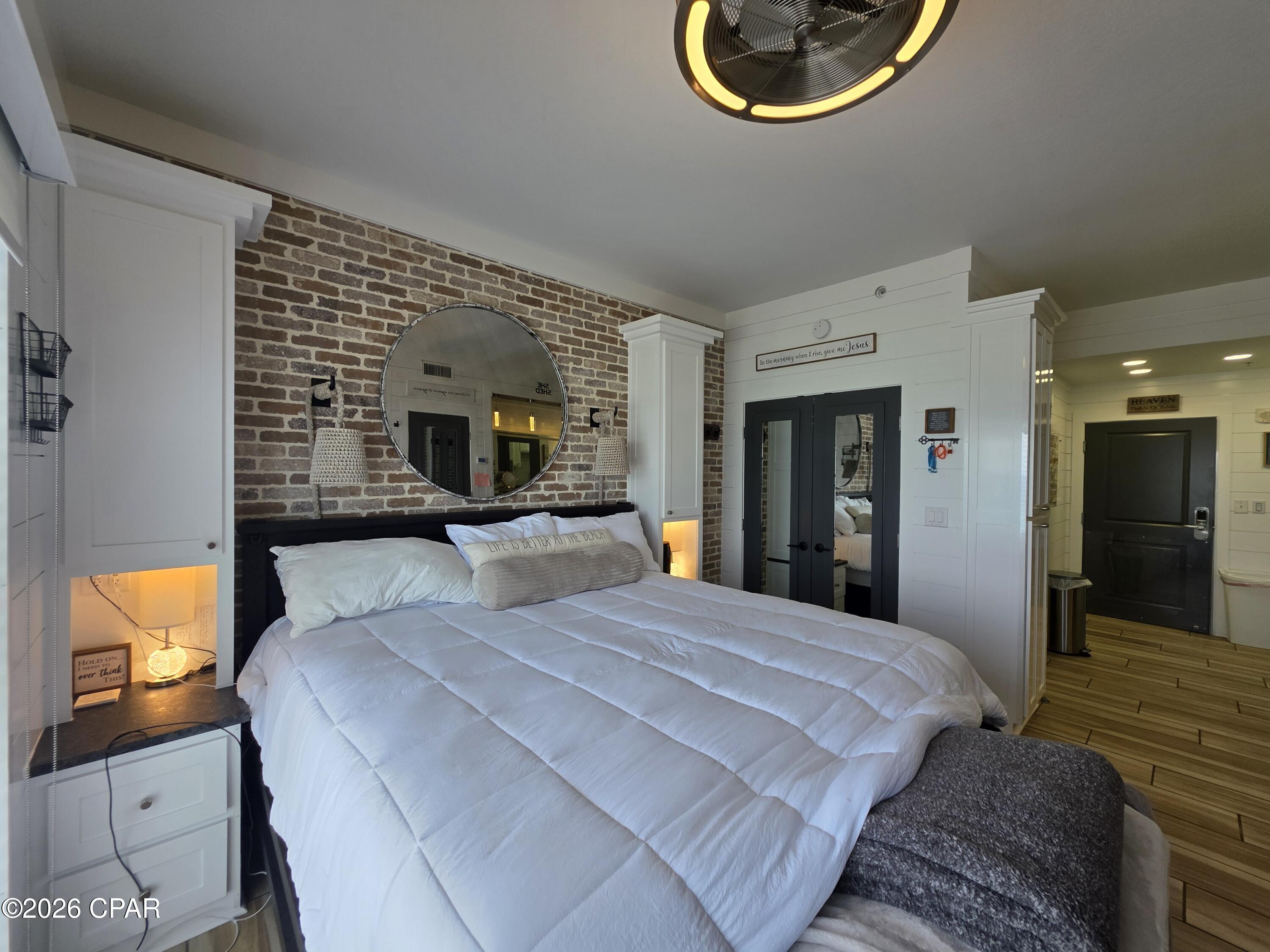 Origin At Seahaven - Residential