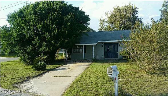 Kiska Beach - Residential