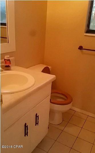 Kiska Beach - Residential