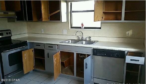 Kiska Beach - Residential