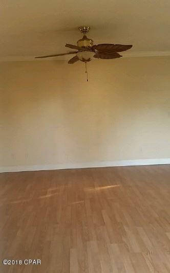 Kiska Beach - Residential