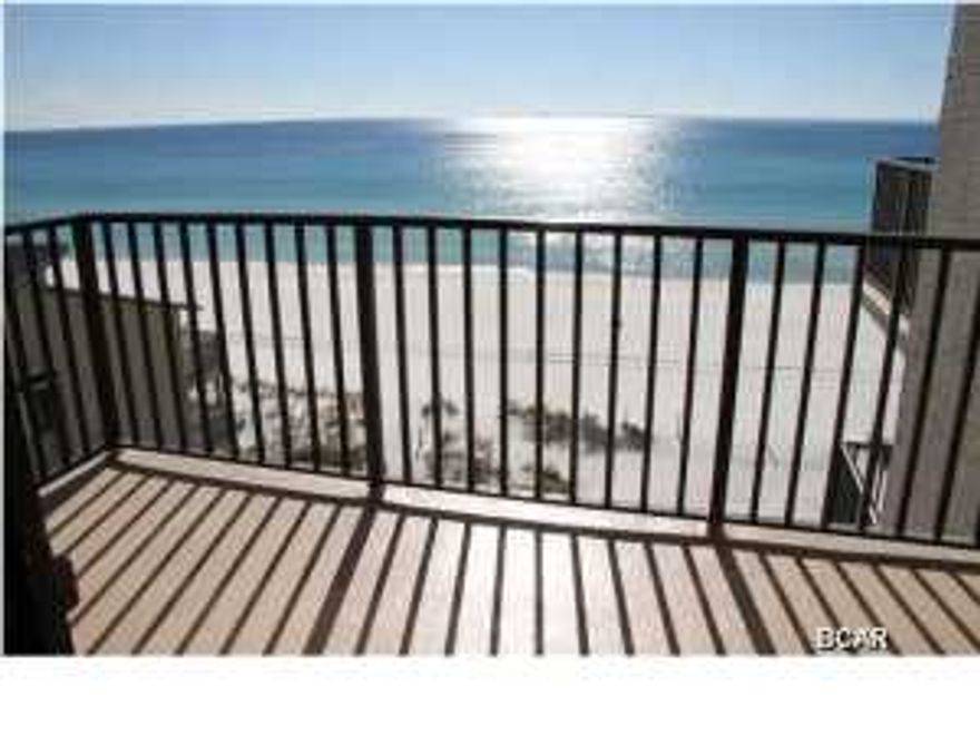 This One-Bedroom 1.5 bath waterfront condo on the Gulf of Mexico will be a delightful respite for the winter or anytime! Can be rented partially furnished - as a long term rental (or you can bring ALL your own furniture) - preferred 1 year lease. Tenant to pay electric. Security Deposit and Credit Check required prior to signing lease. Short-term lease will be considered - tenant to pay sales tax...