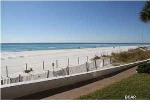 Pelican Walk - Residential Lease