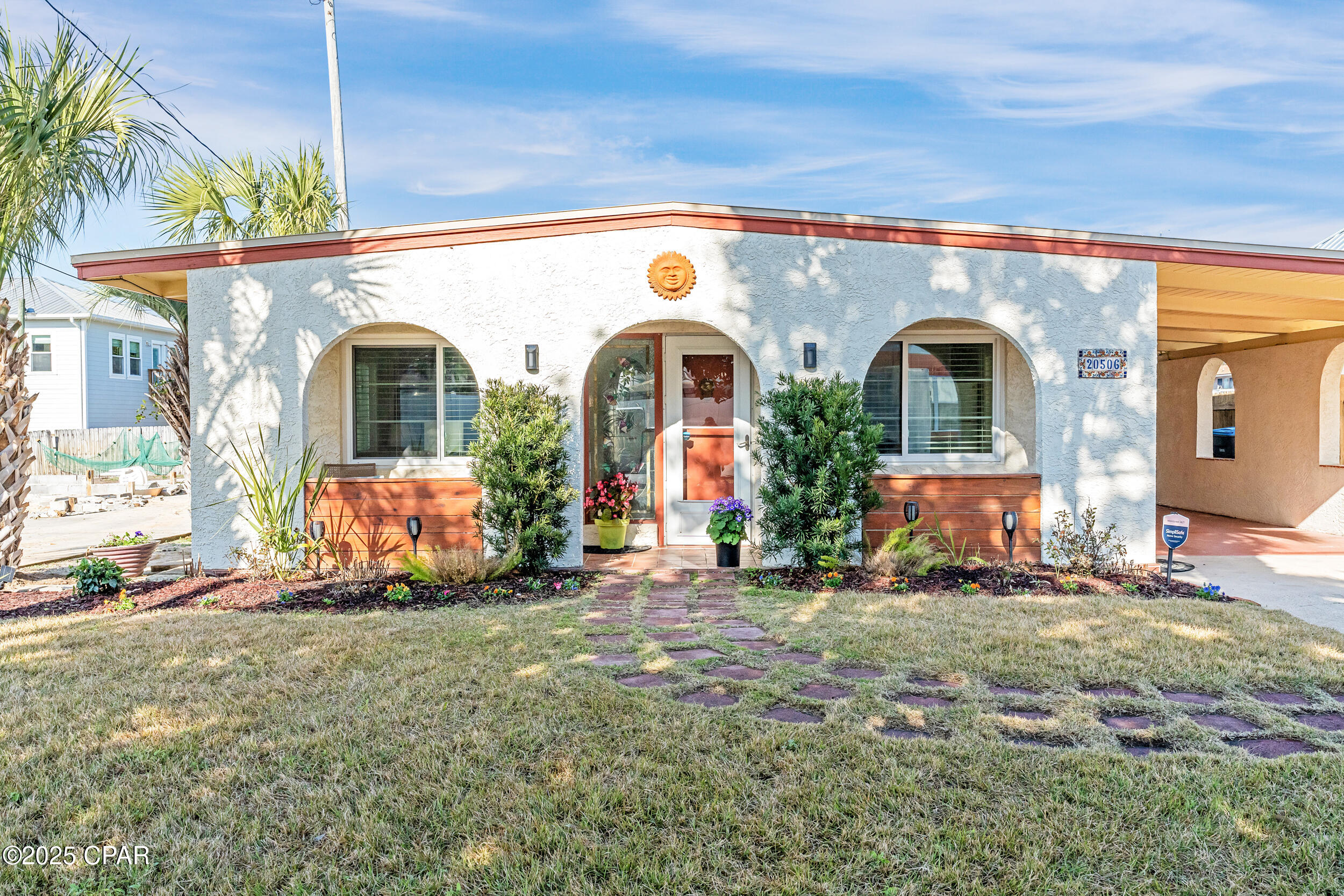 Laguna Beach 7th Add - Residential