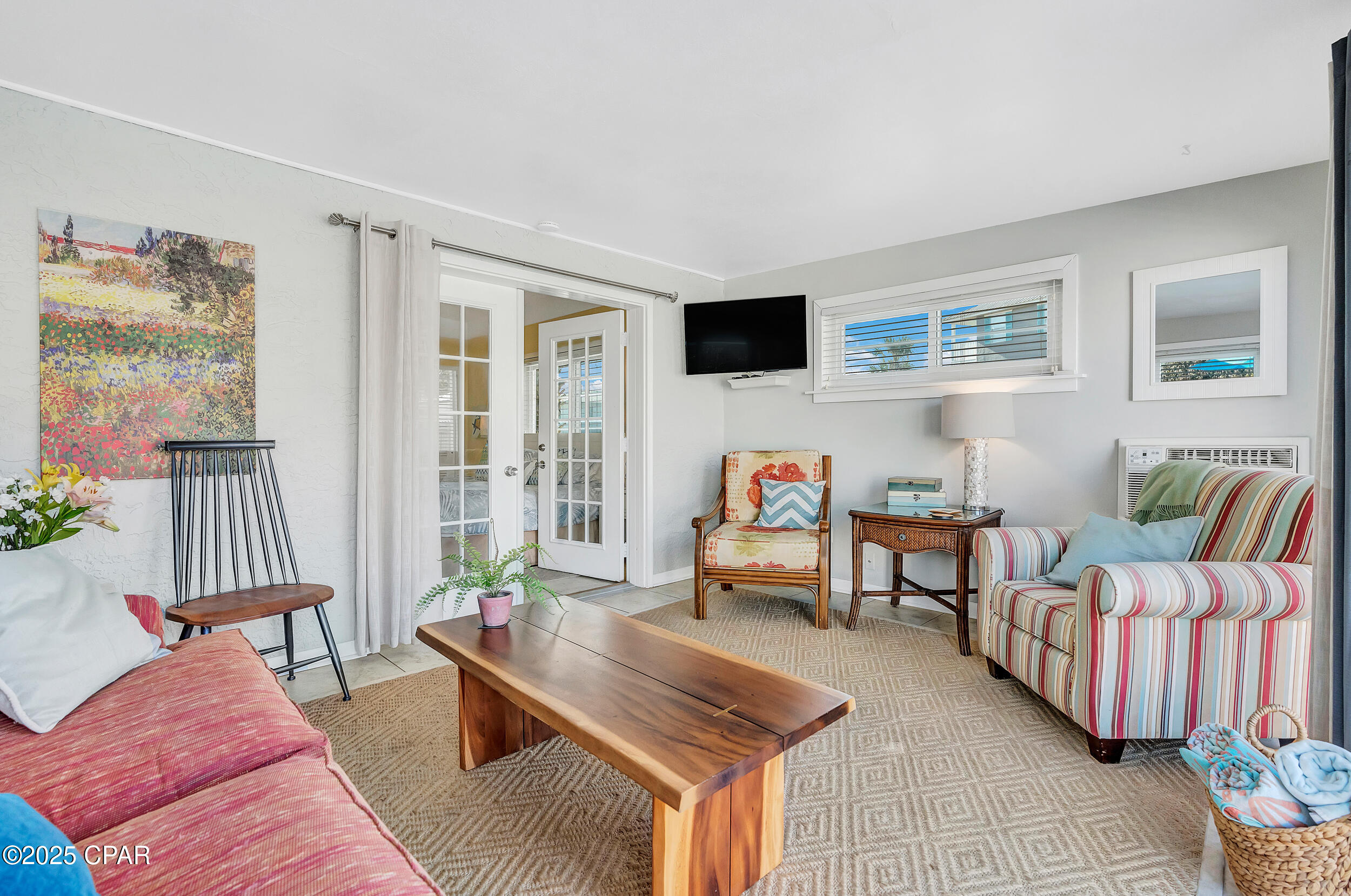 Laguna Beach 7th Add - Residential