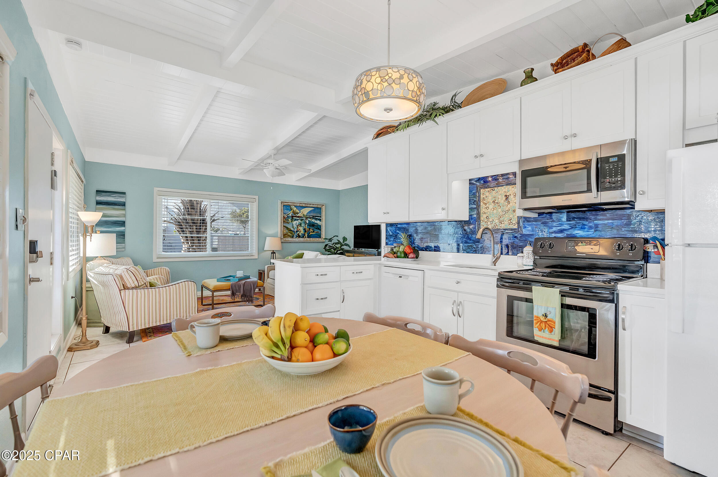 Laguna Beach 7th Add - Residential