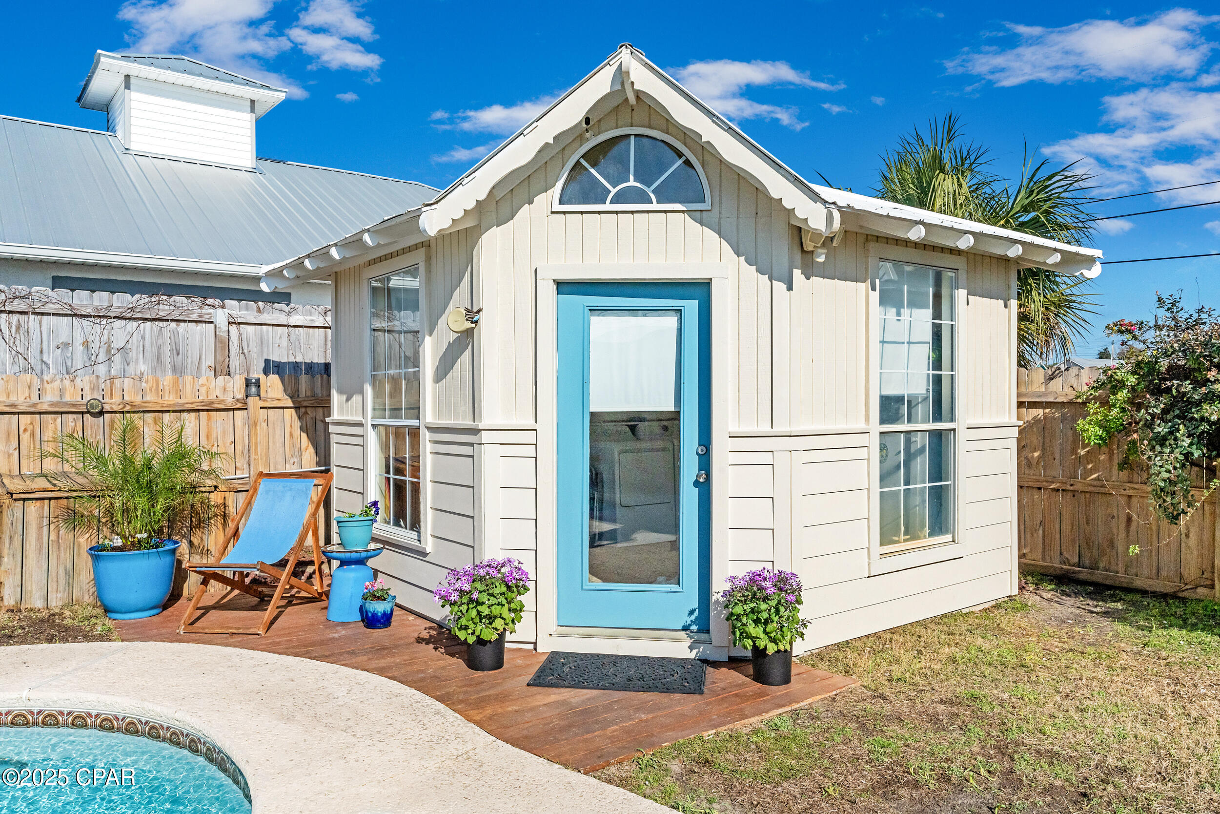 Laguna Beach 7th Add - Residential