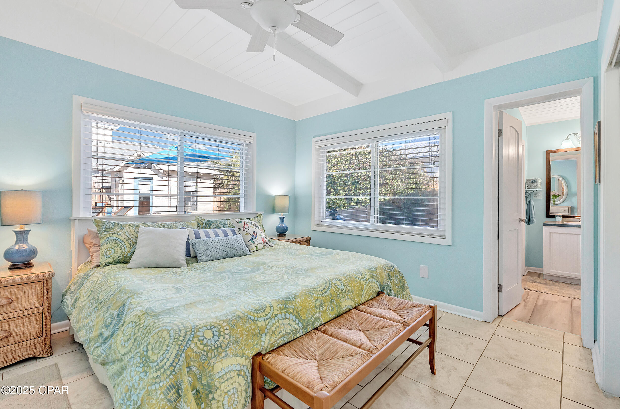 Laguna Beach 7th Add - Residential