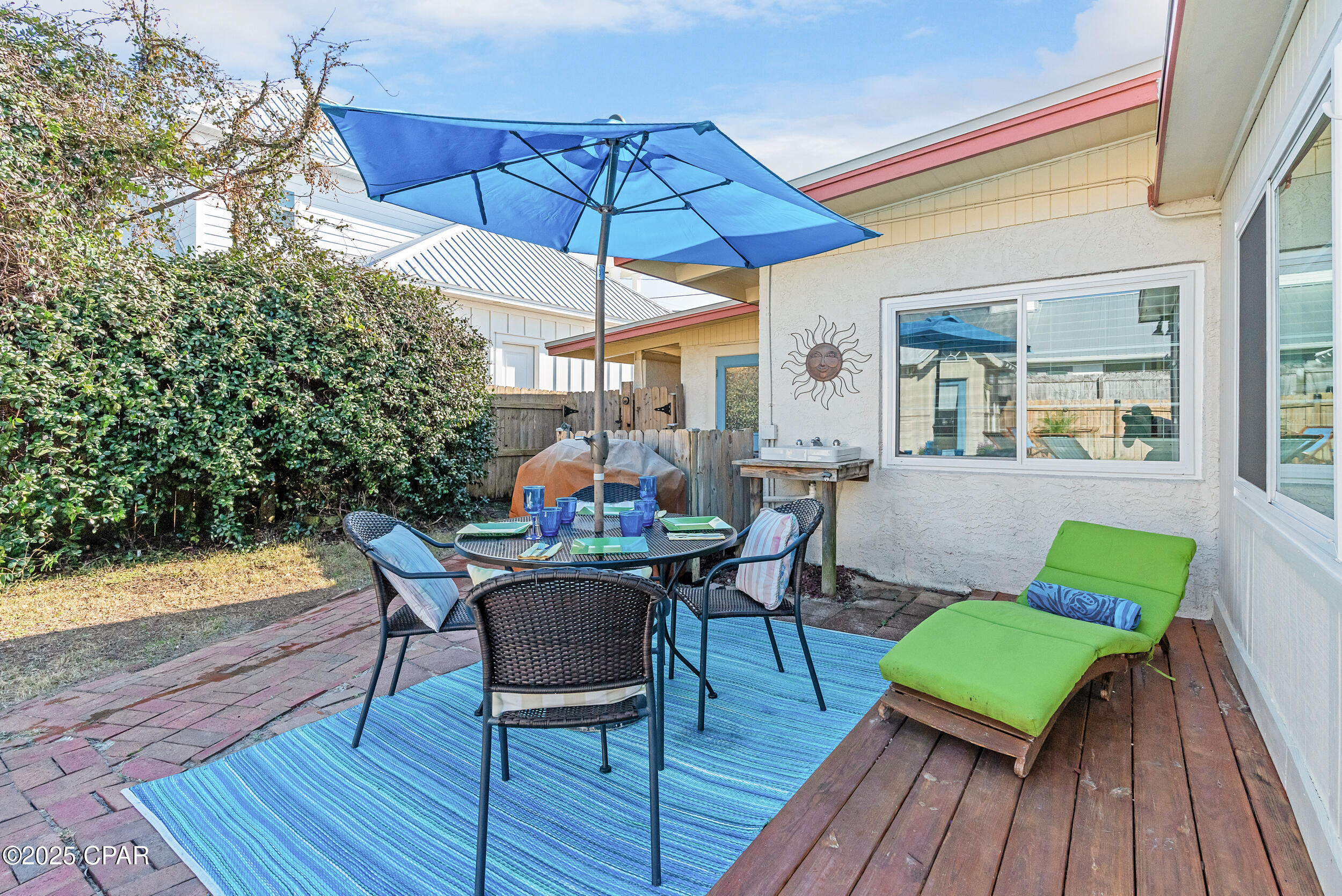 Laguna Beach 7th Add - Residential