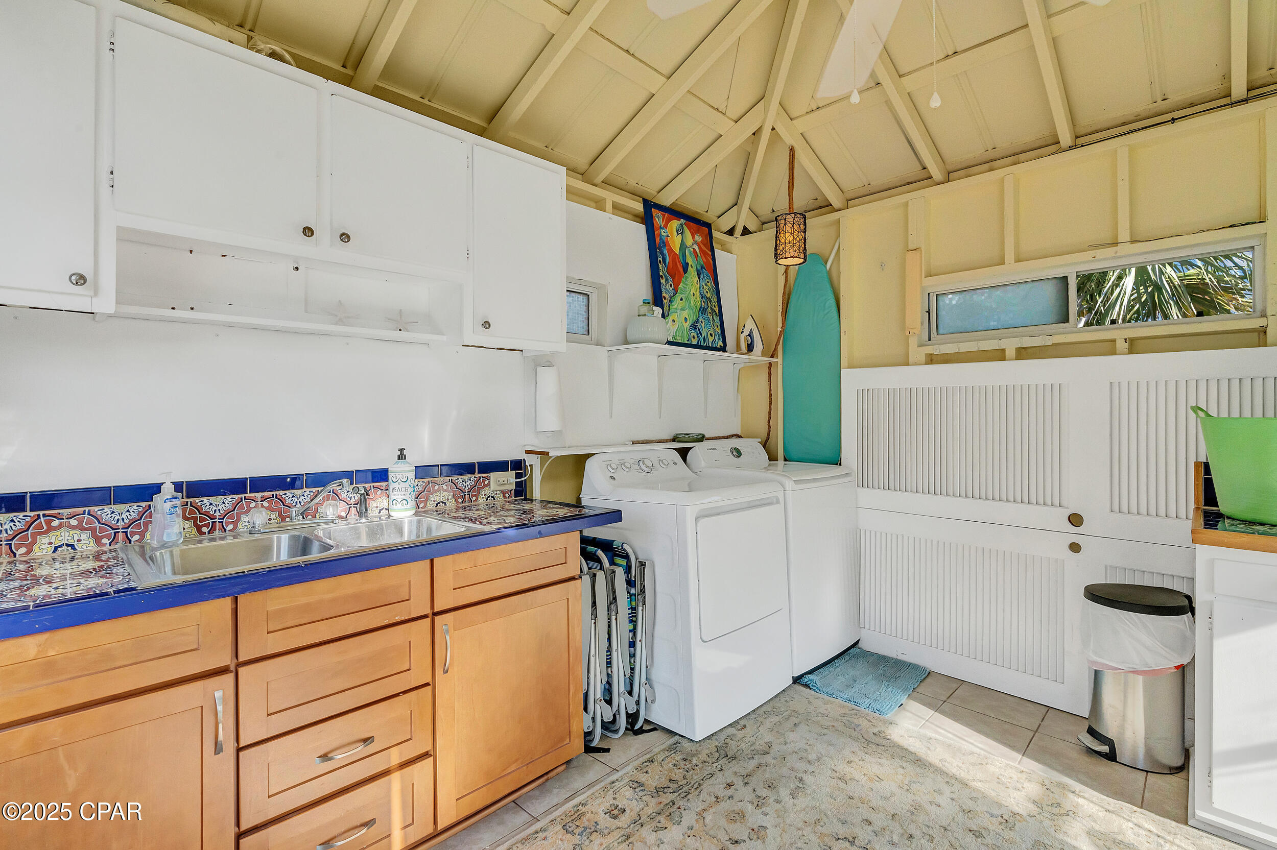 Laguna Beach 7th Add - Residential