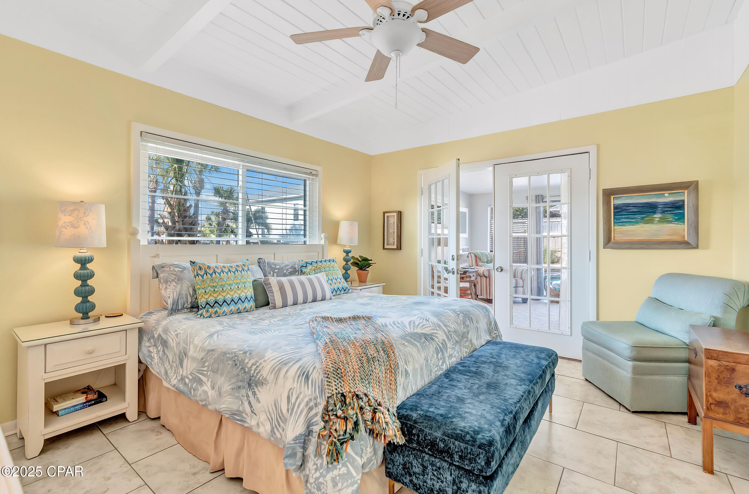 Laguna Beach 7th Add - Residential