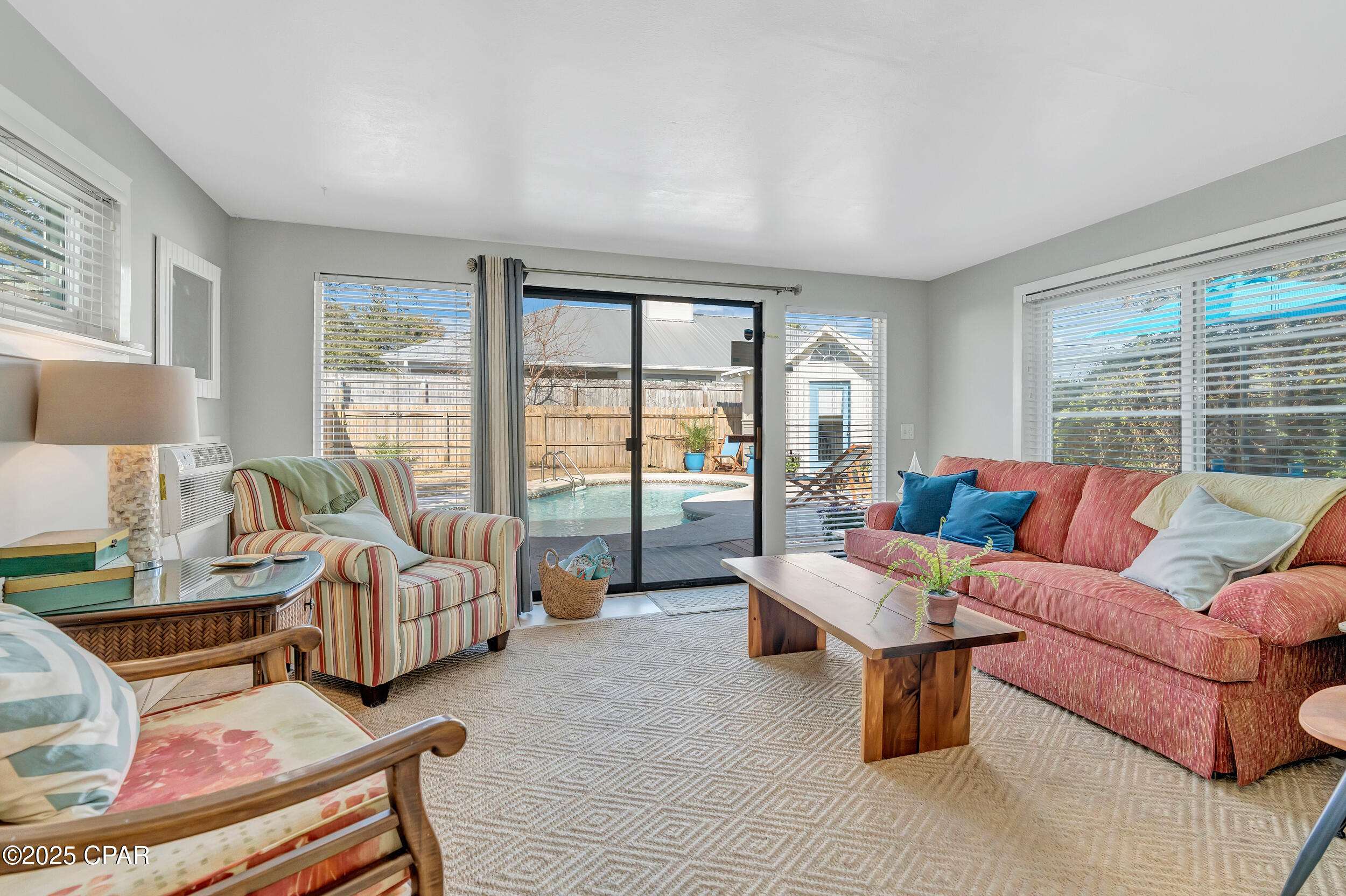 Laguna Beach 7th Add - Residential