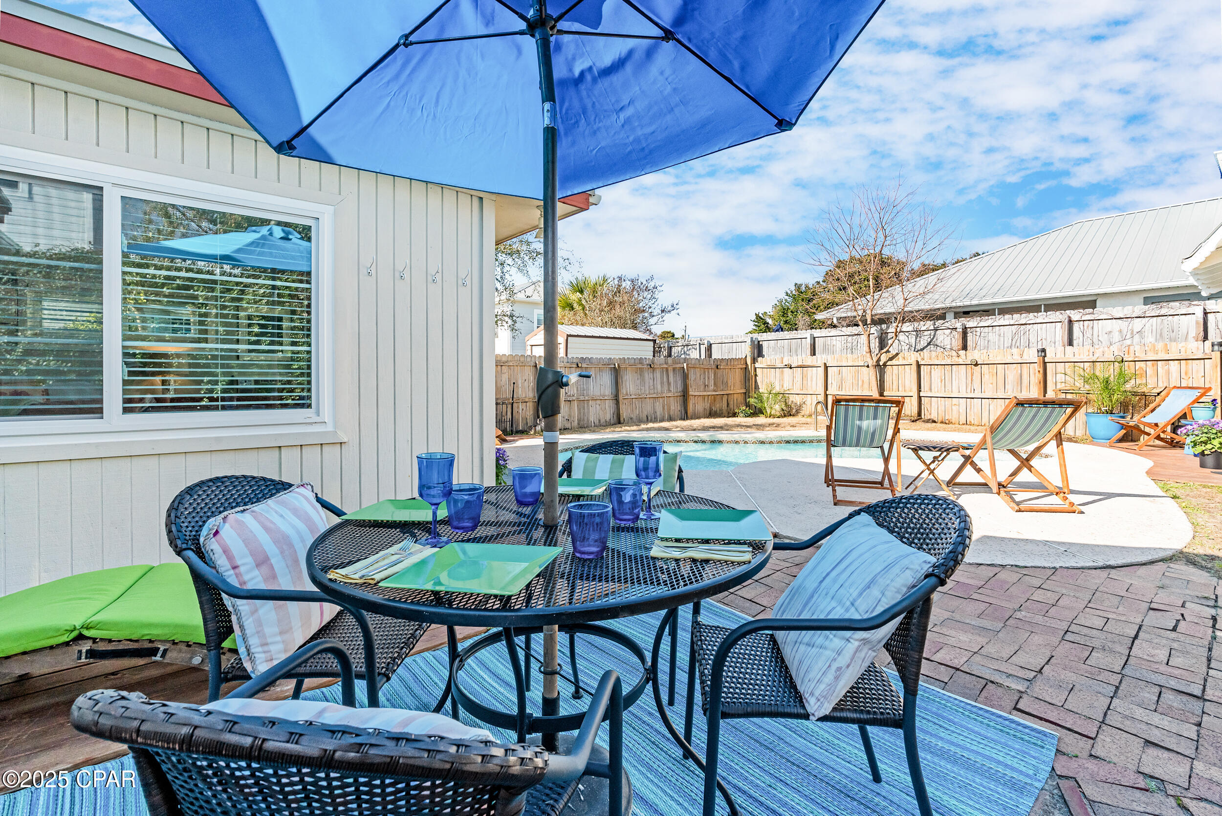 Laguna Beach 7th Add - Residential