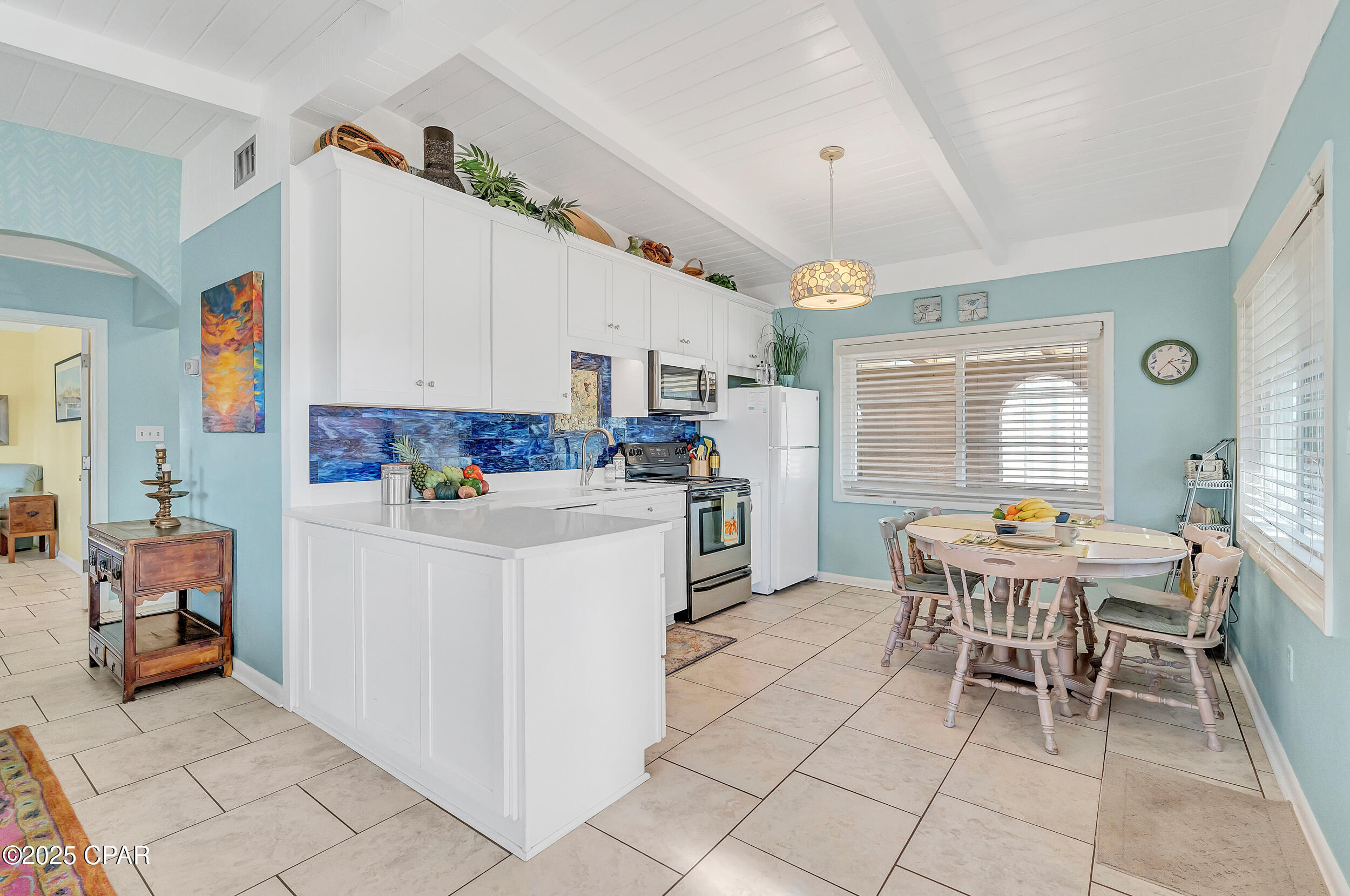 Laguna Beach 7th Add - Residential