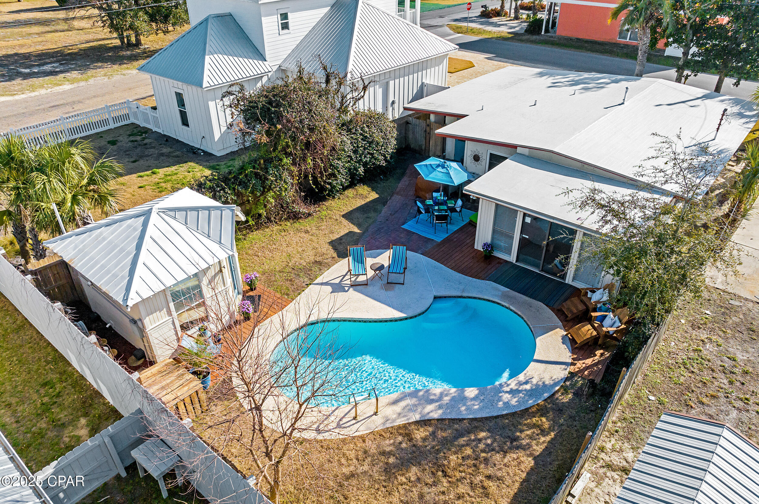 Laguna Beach 7th Add - Residential