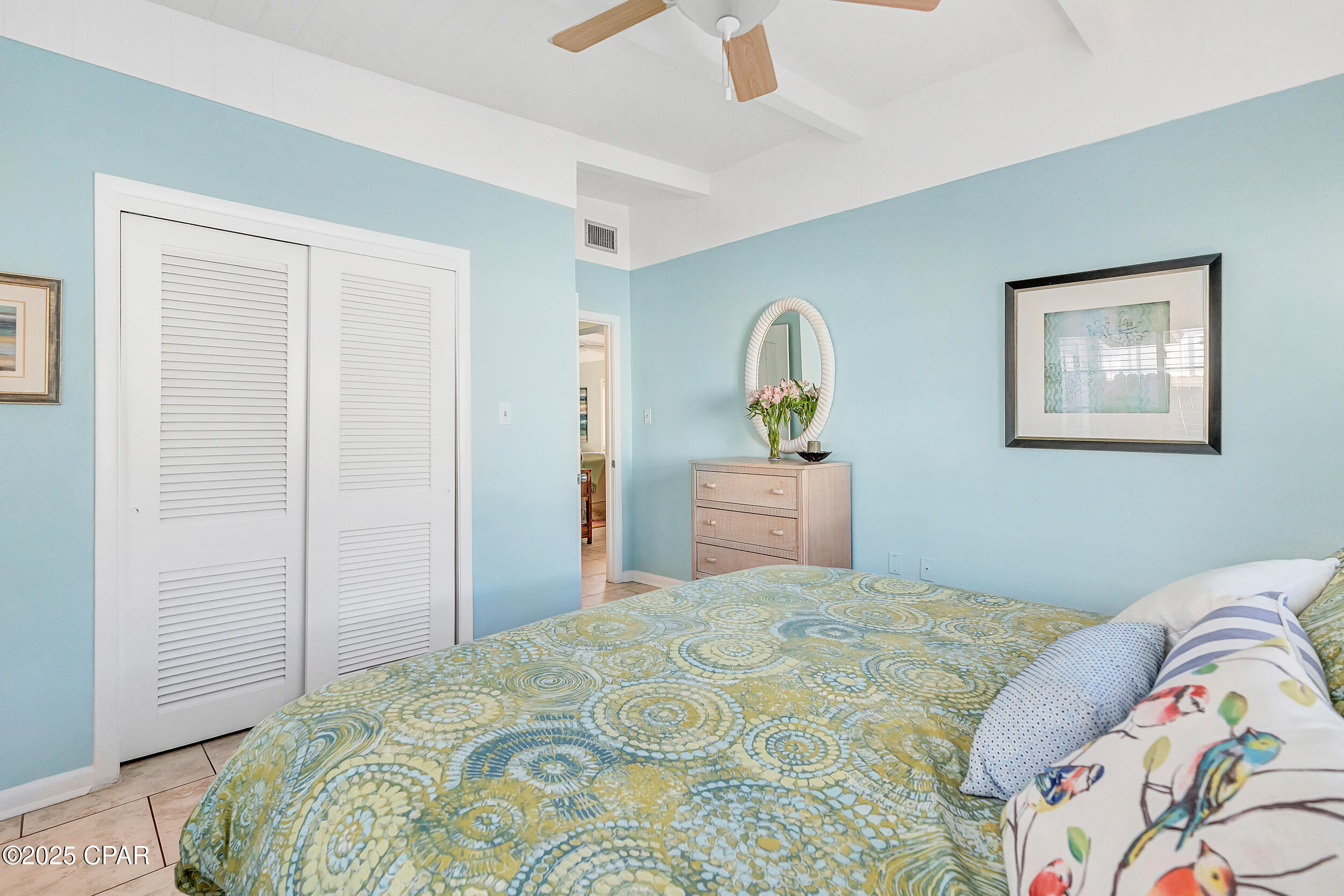 Laguna Beach 7th Add - Residential