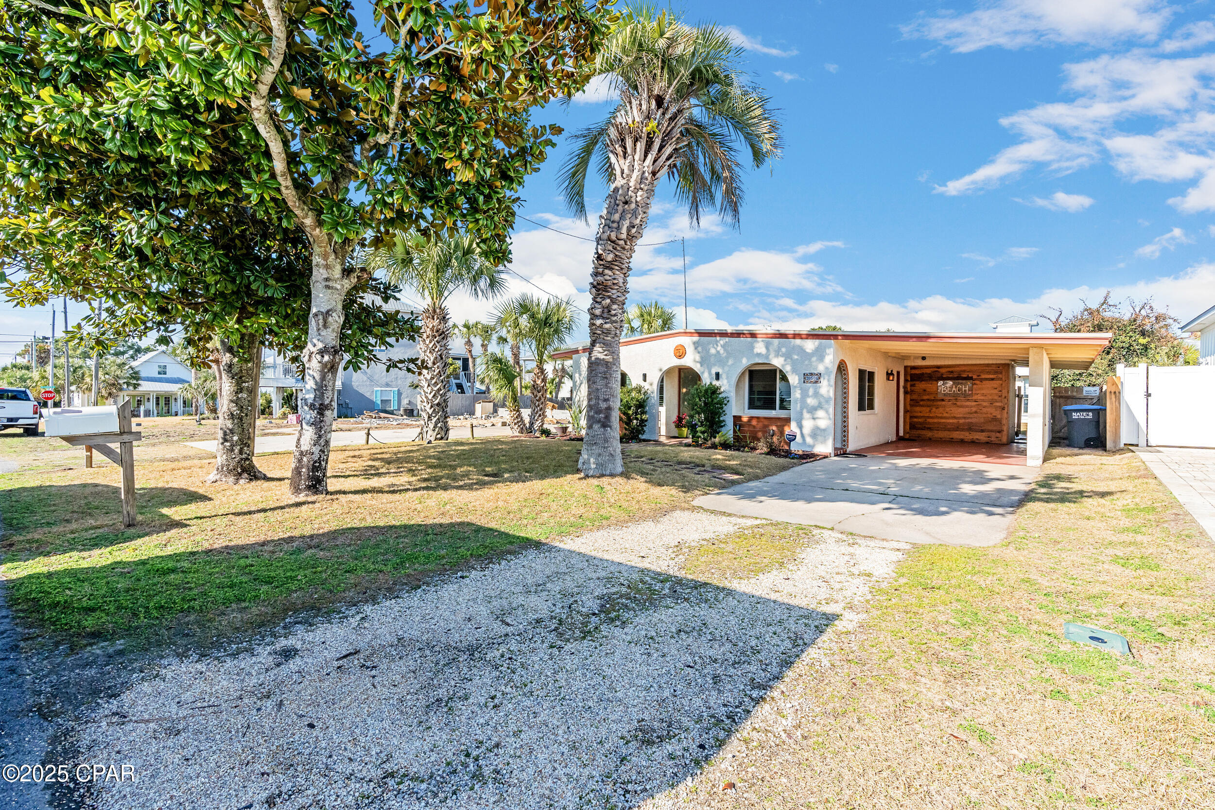 Laguna Beach 7th Add - Residential