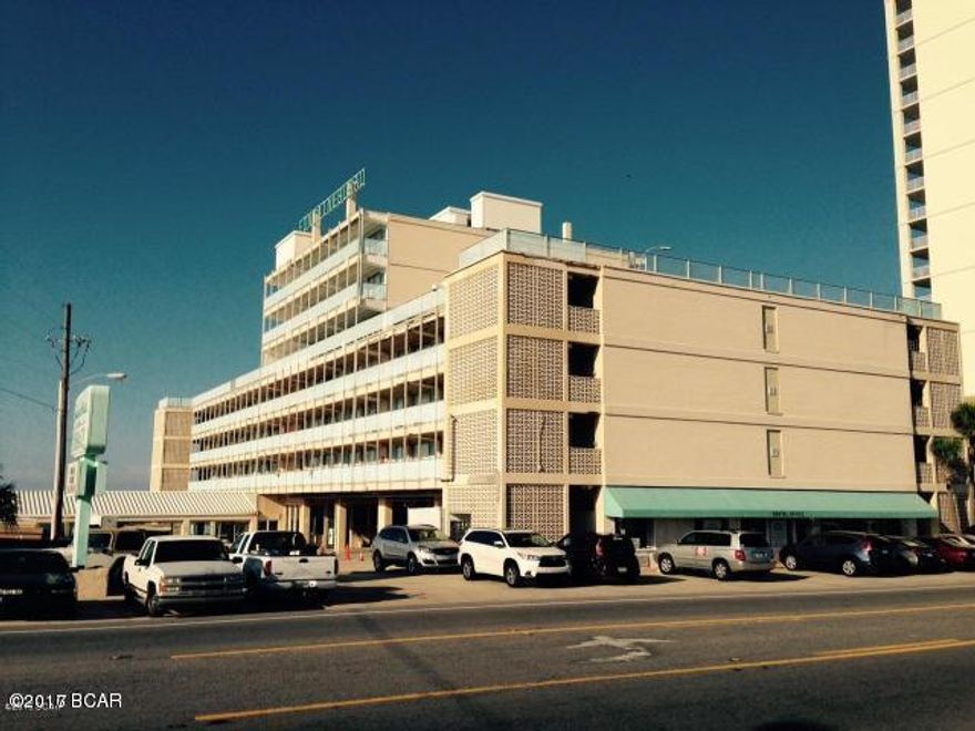 BRAND NEW - NEVER USED! TOTALLY RE-DONE, RE-MODELED, TASTFULLY DECORATED UNIT - CORNER SINK, STOVE TOP, WELL APPOINTED KITCHEN AND LIVING AREAS - CAN SLLEP 4 - ALL NEW EVERYTHING!  MAKE AN APPONTMENT TO SEE THIS UNIT RIGHT AWAY. THE FONTAINBLEU HAS ALWAY BEEN A TOP VACATION DESTINATION AND THE COMPLEX IS LOCATED RIGHT ON THE SANDY WHITE BEACH - WALK RIGHT DOWN TO THE WATER!